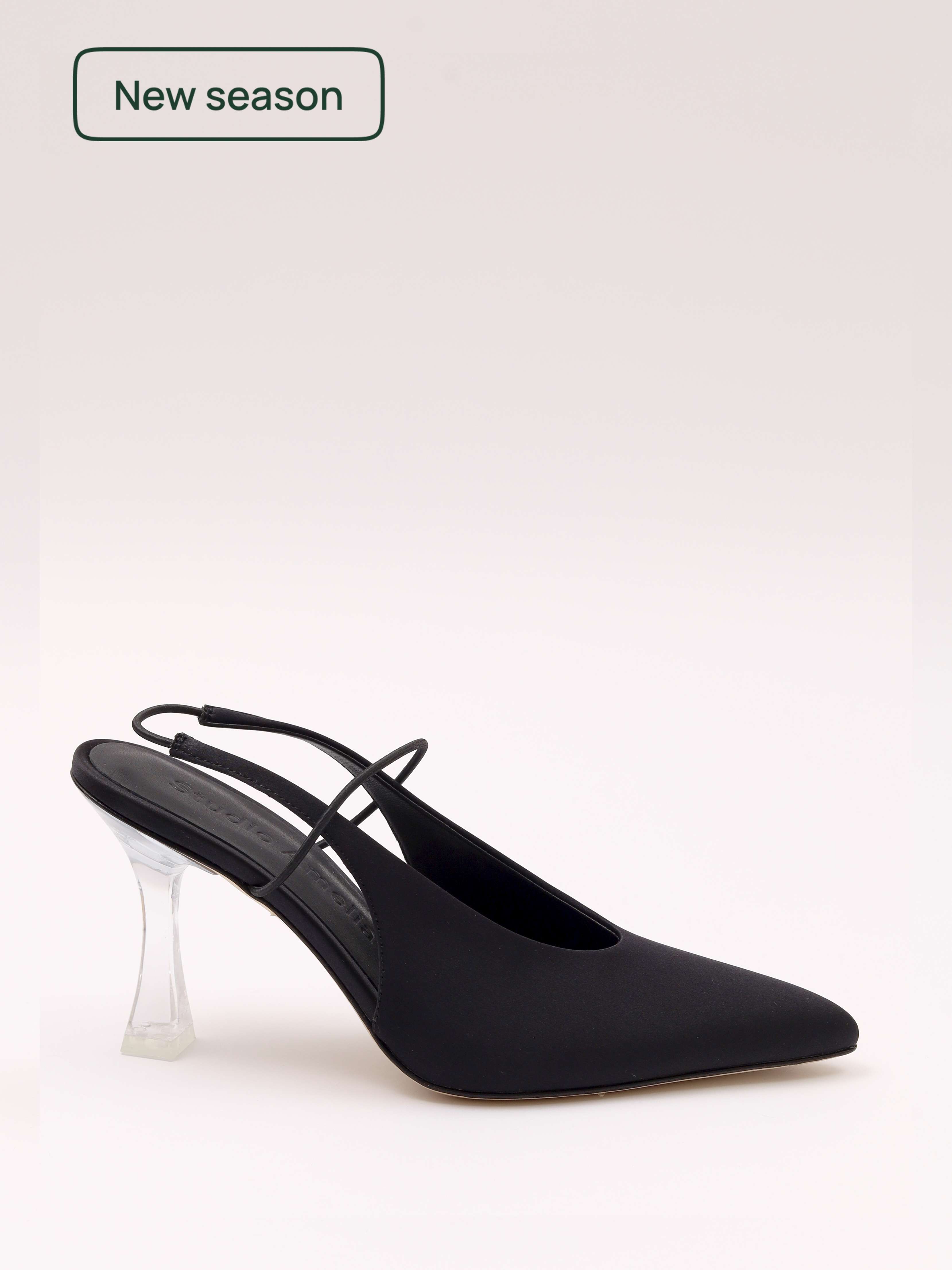 Studio Amelia Mignon 90 36
