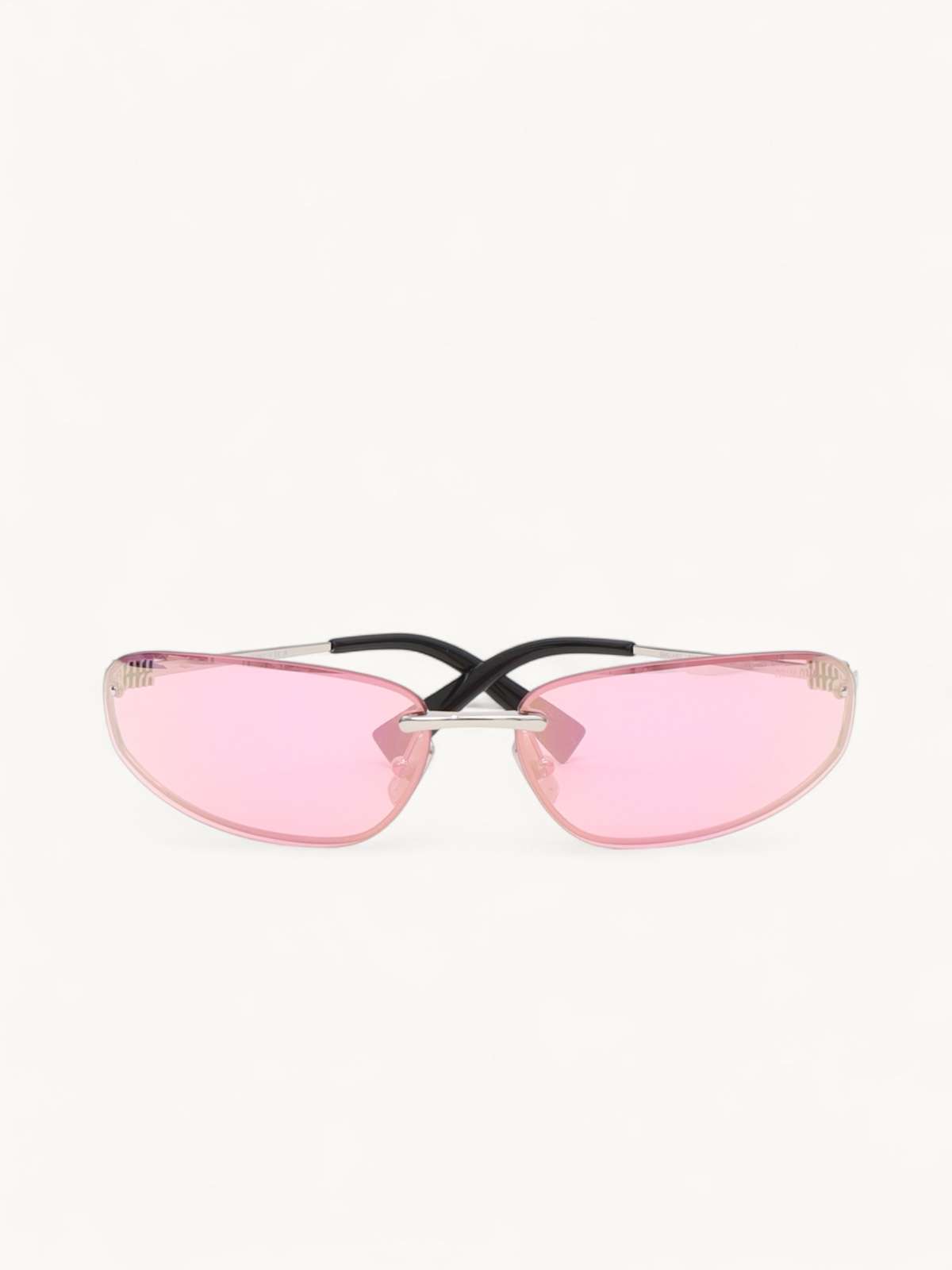 Miu Miu Sunglasses 