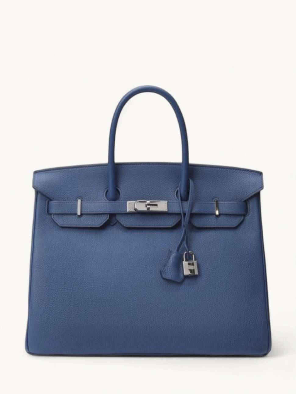 Hermes Birkin 35