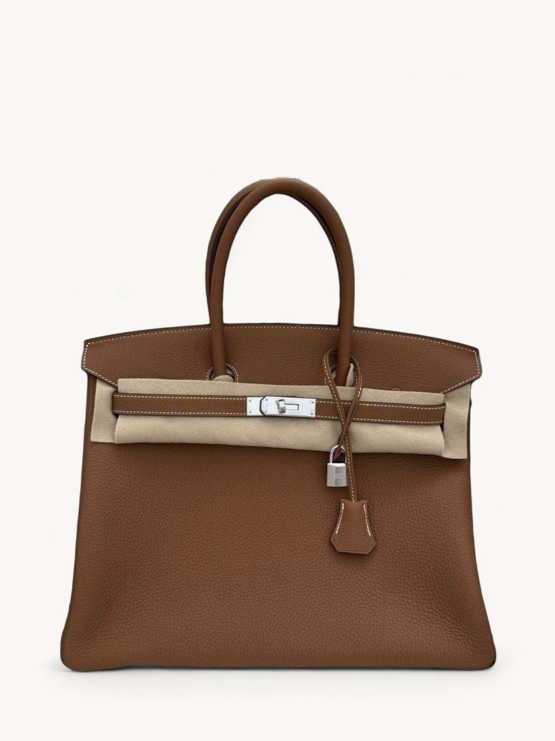 Hermes Birkin 35