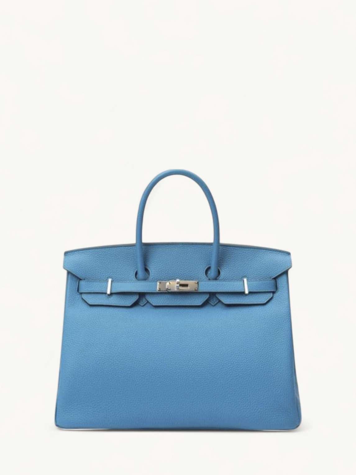 Hermes Birkin 35