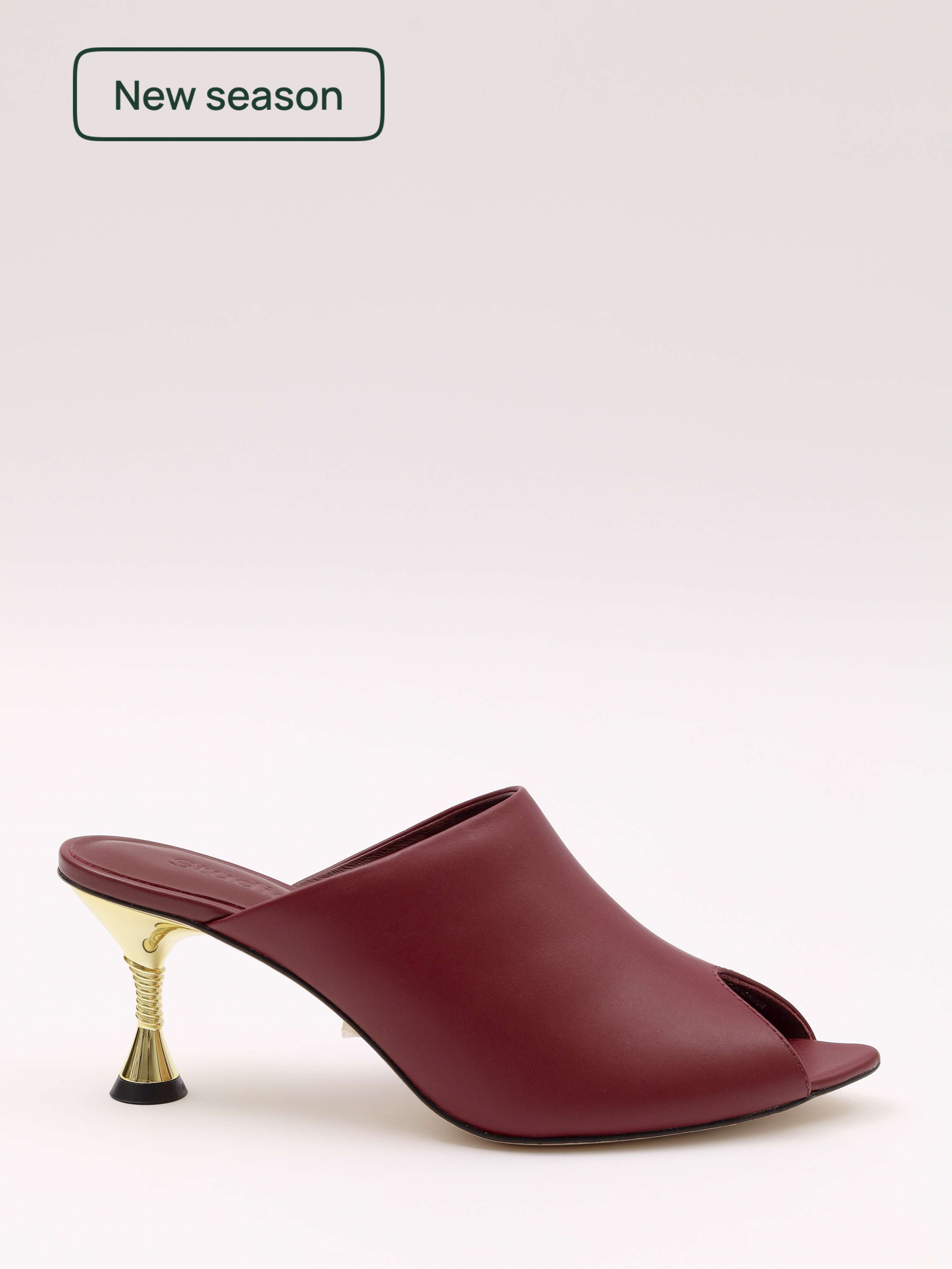 Studio Amelia Helix 70 39