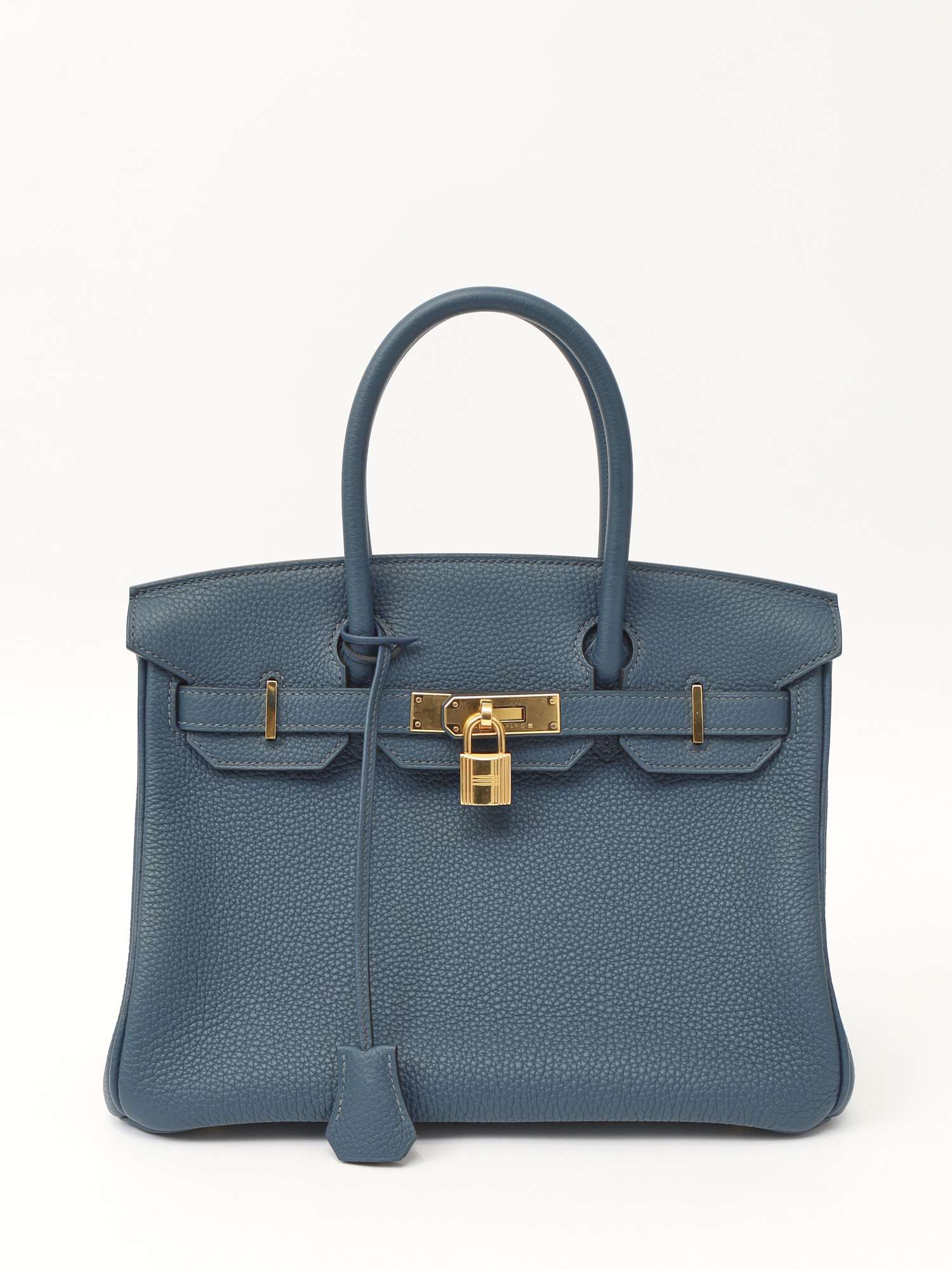 Hermes Birkin 30