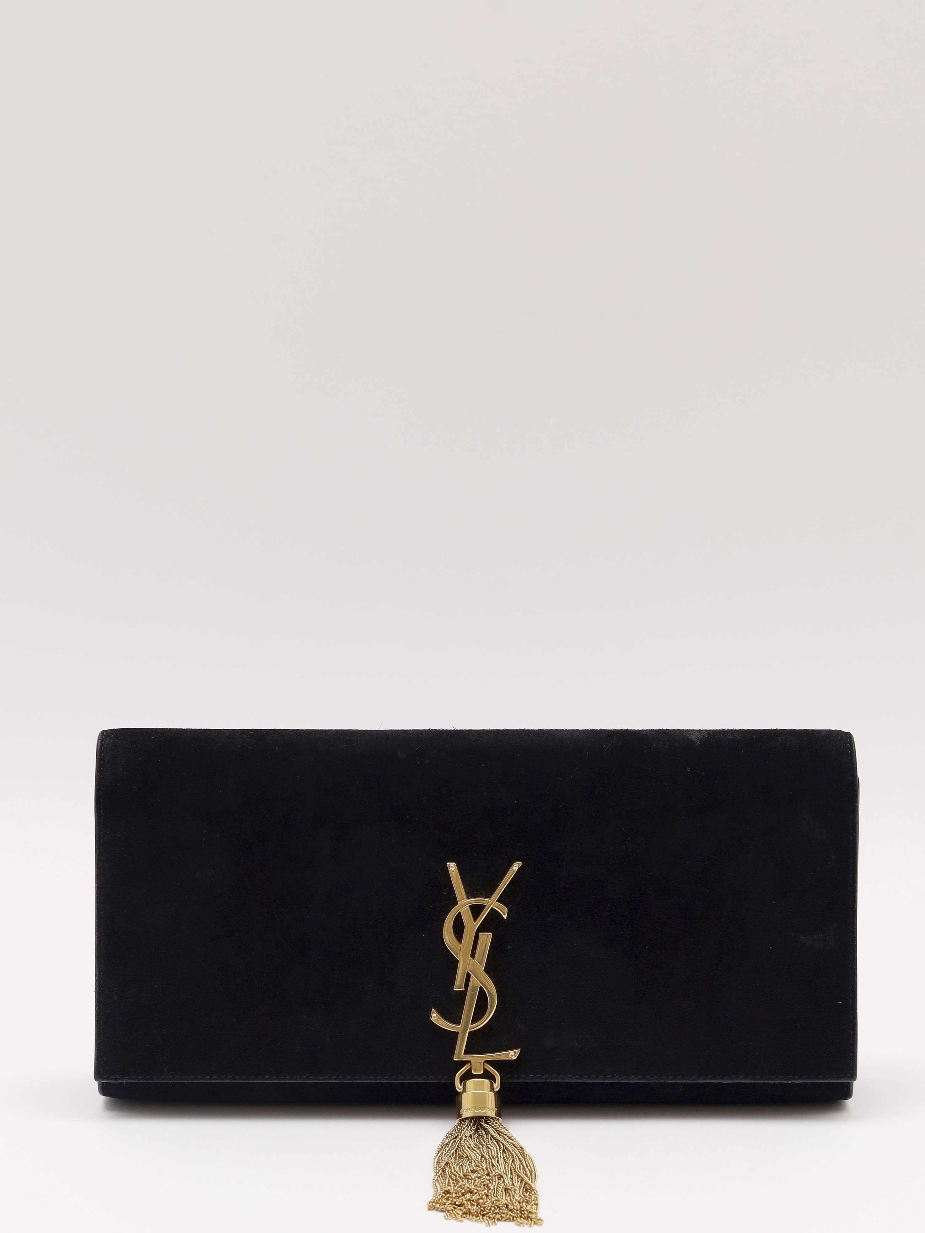 Saint Laurent Kate 