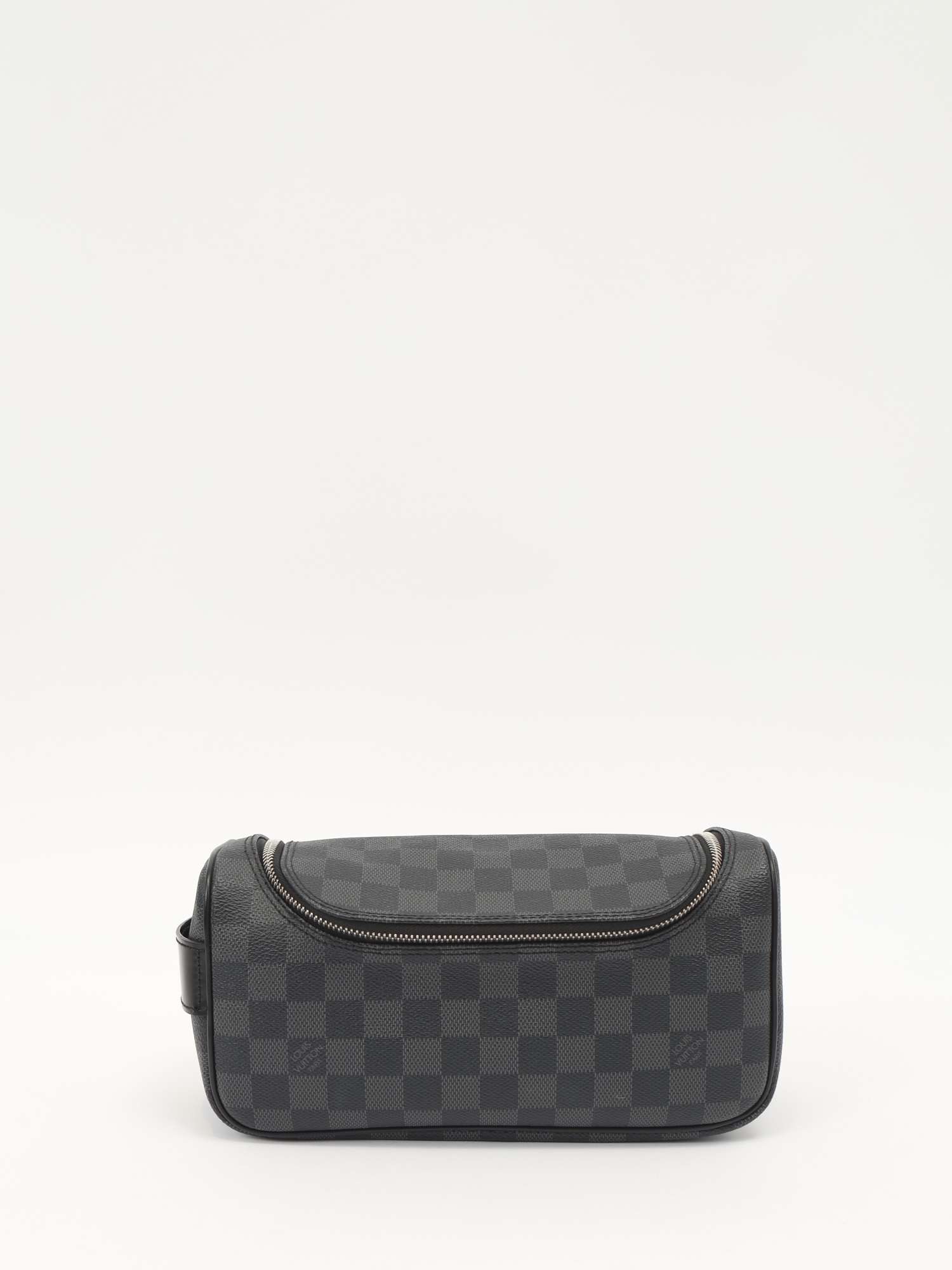 Louis Vuitton Case 