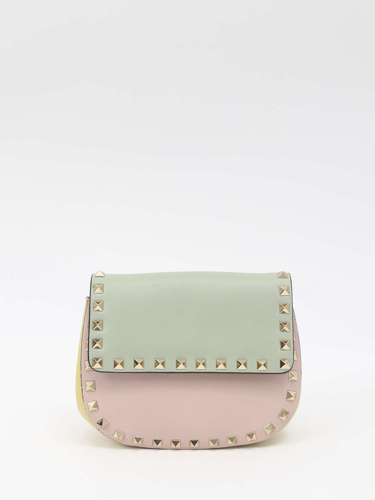 Valentino Rockstud 