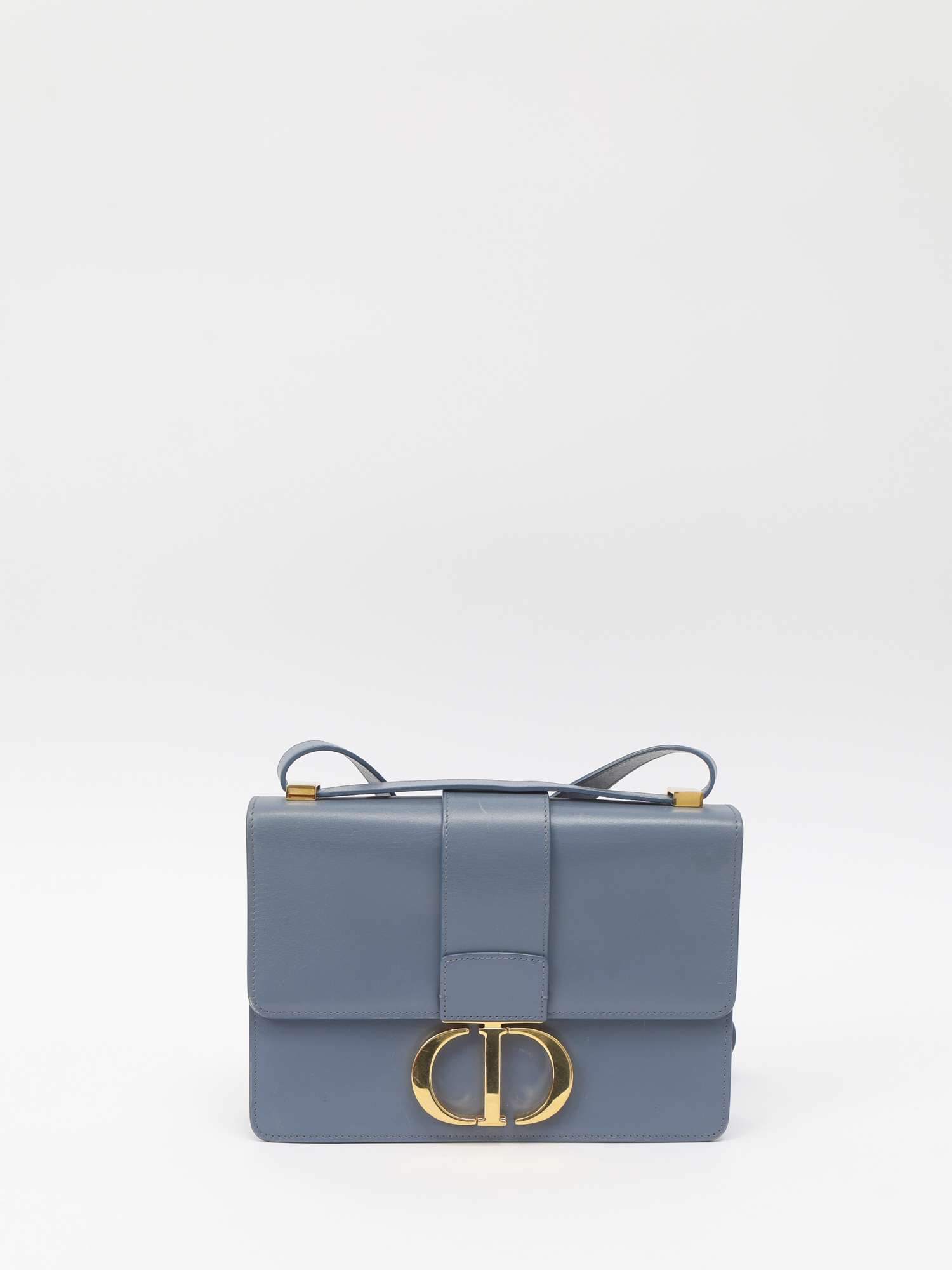 Dior 30 Montaigne 