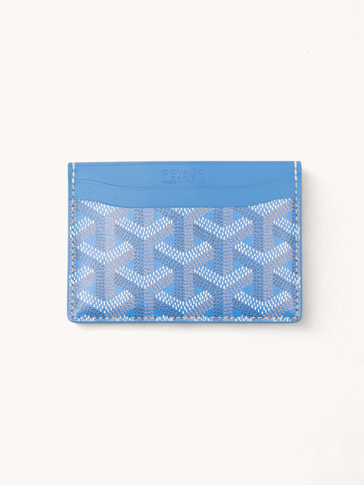 Goyard Cardholder 