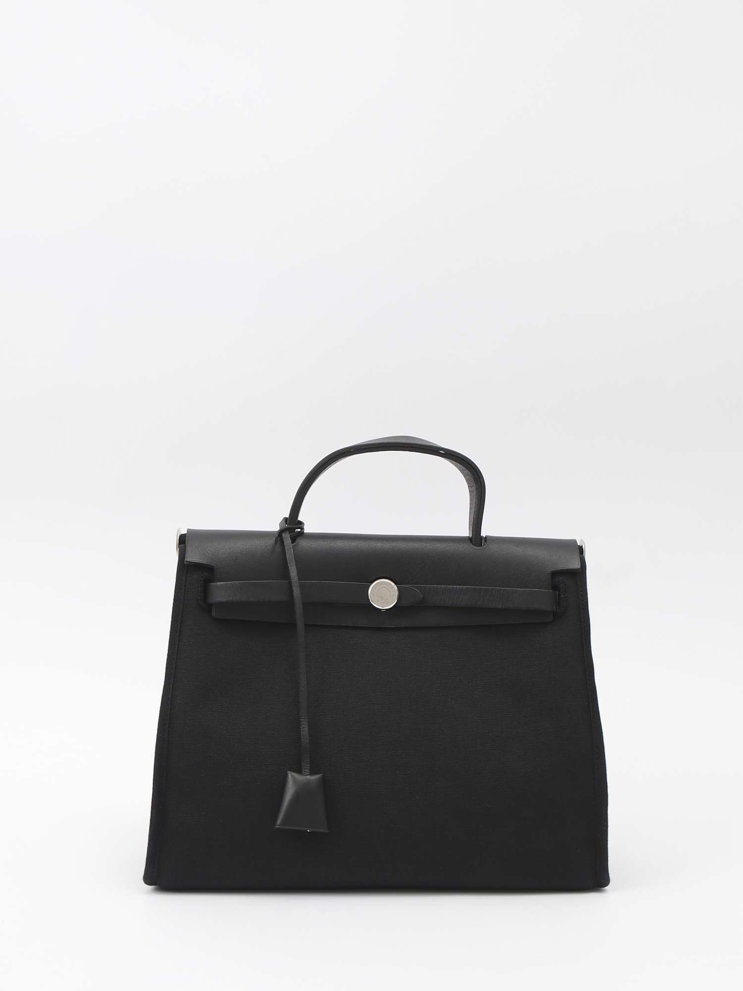 Hermes Herbag 