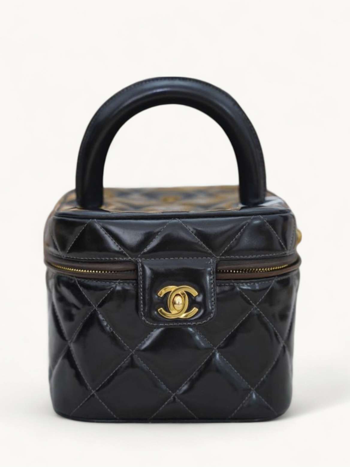 Chanel Vanity 