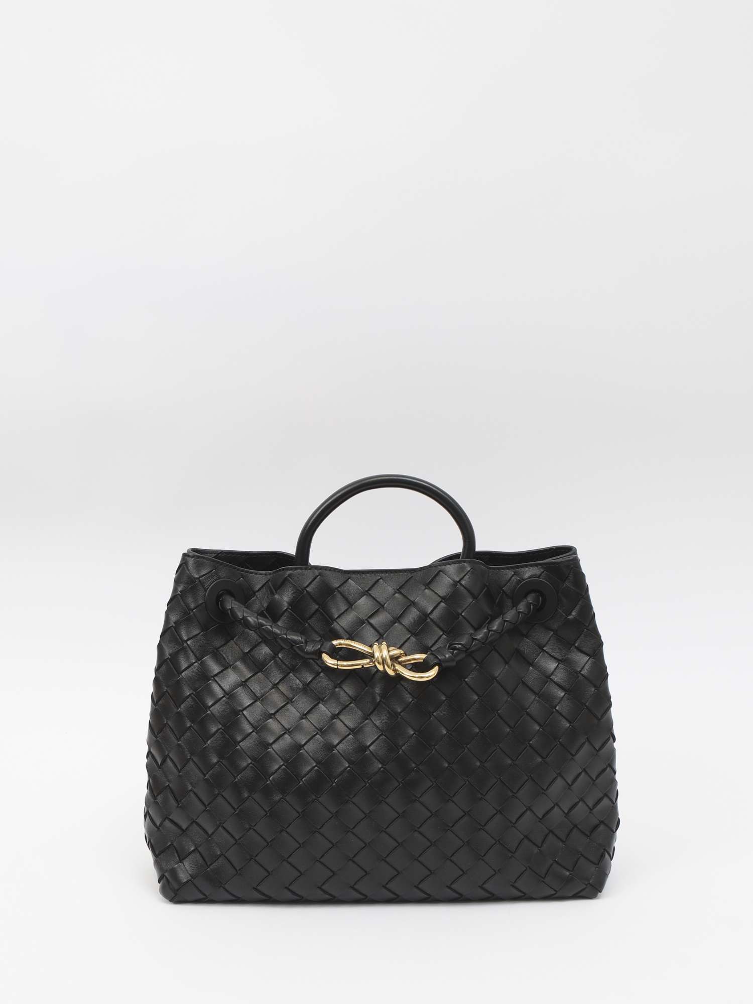 Bottega Veneta Andiamo 