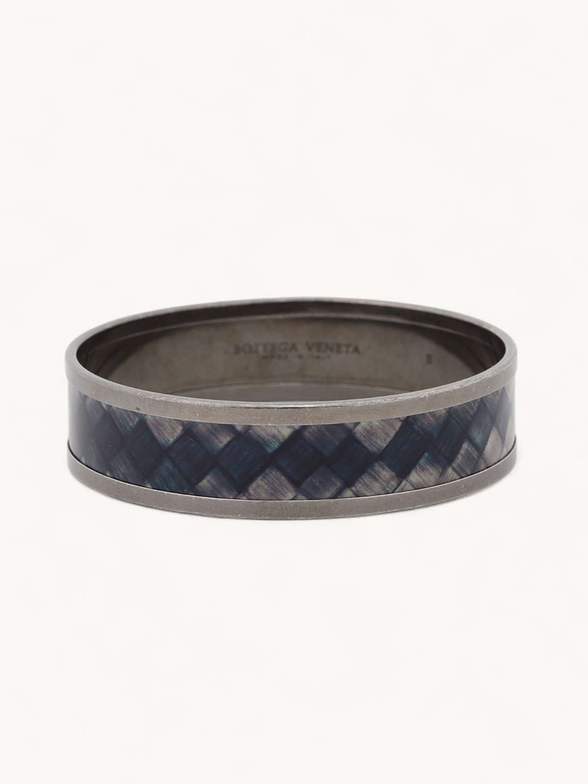 Bottega Veneta Blacelet 