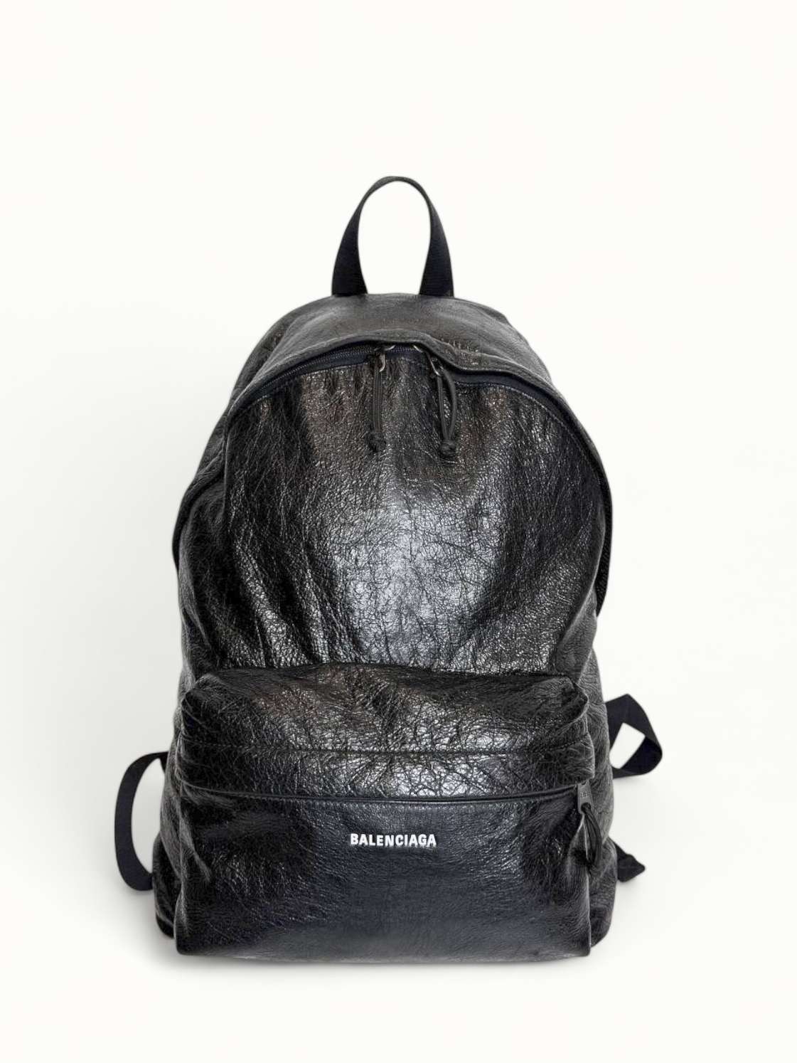 Balenciaga Explorer 