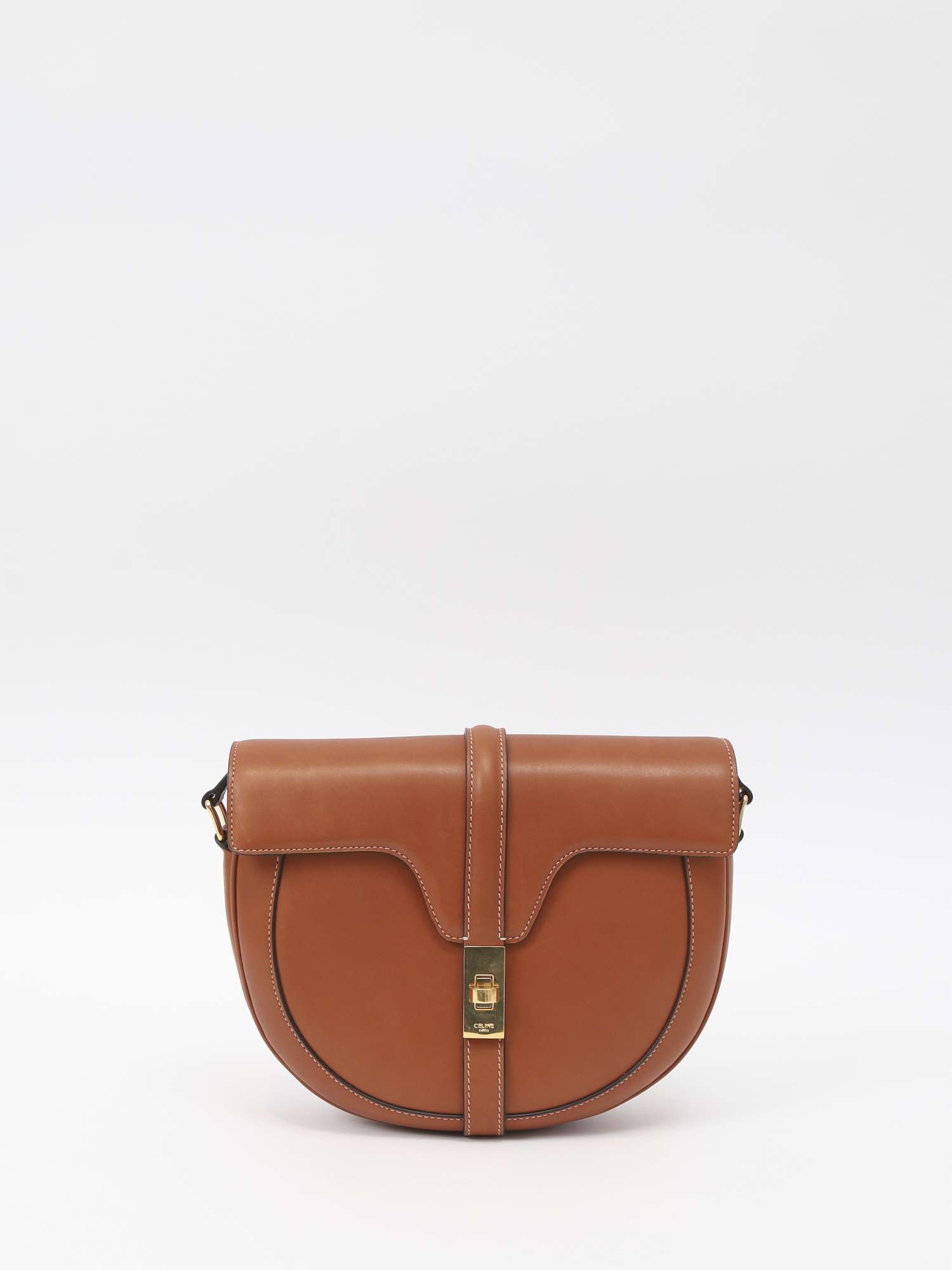 Celine 16 