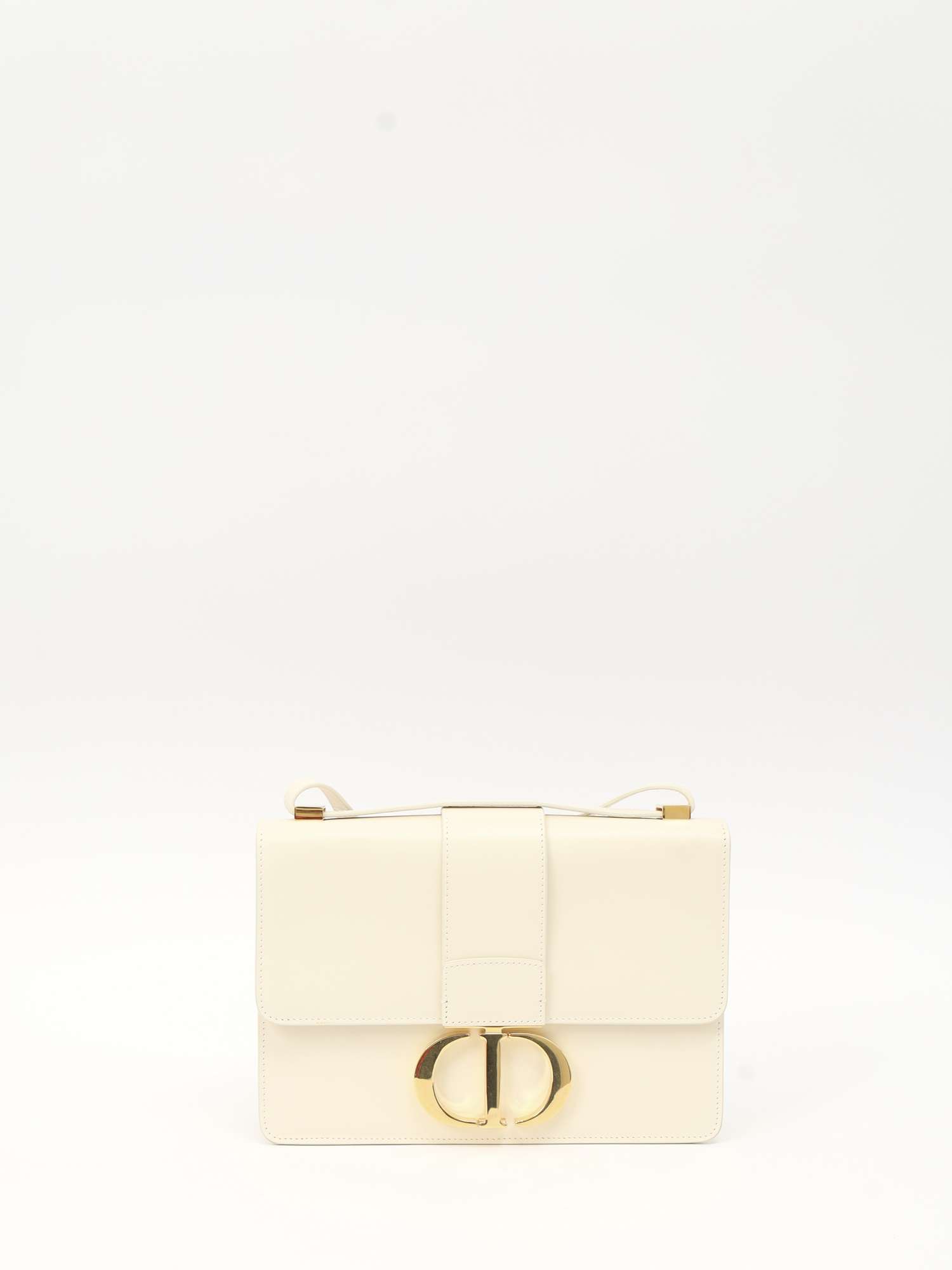 Dior 30 Montaigne 