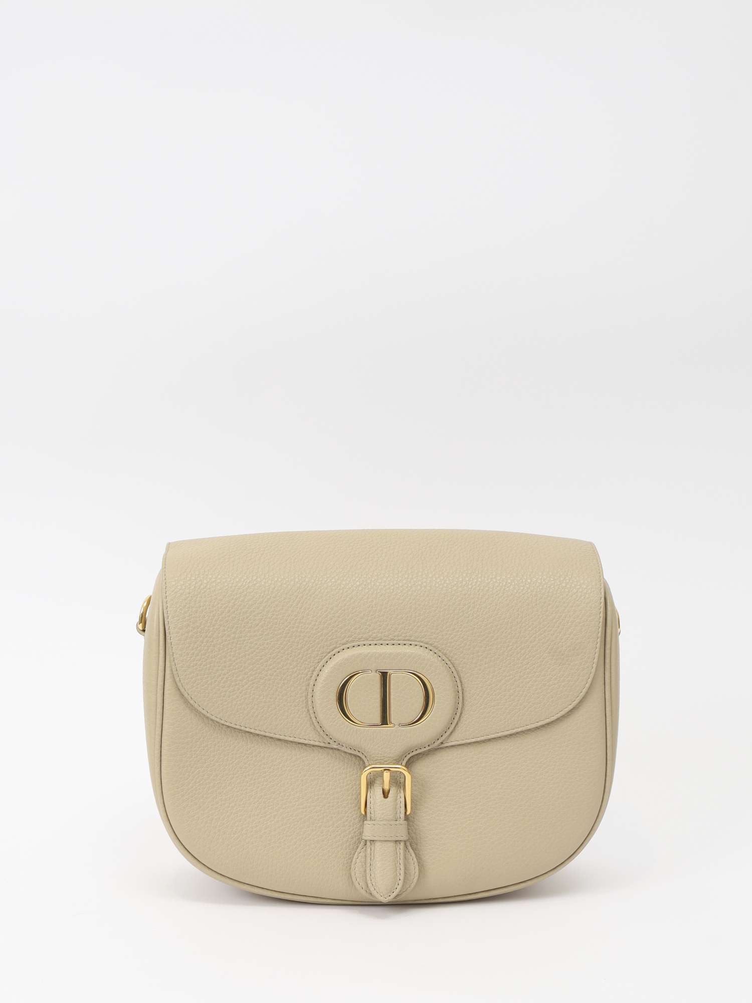 Dior Bobby 