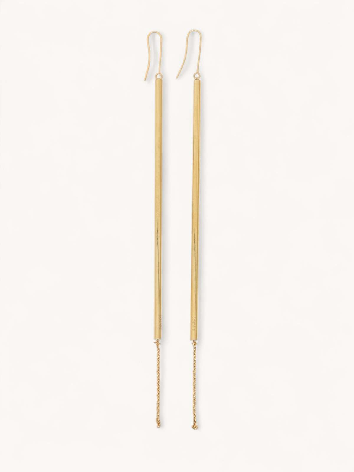 Loewe Earrings 