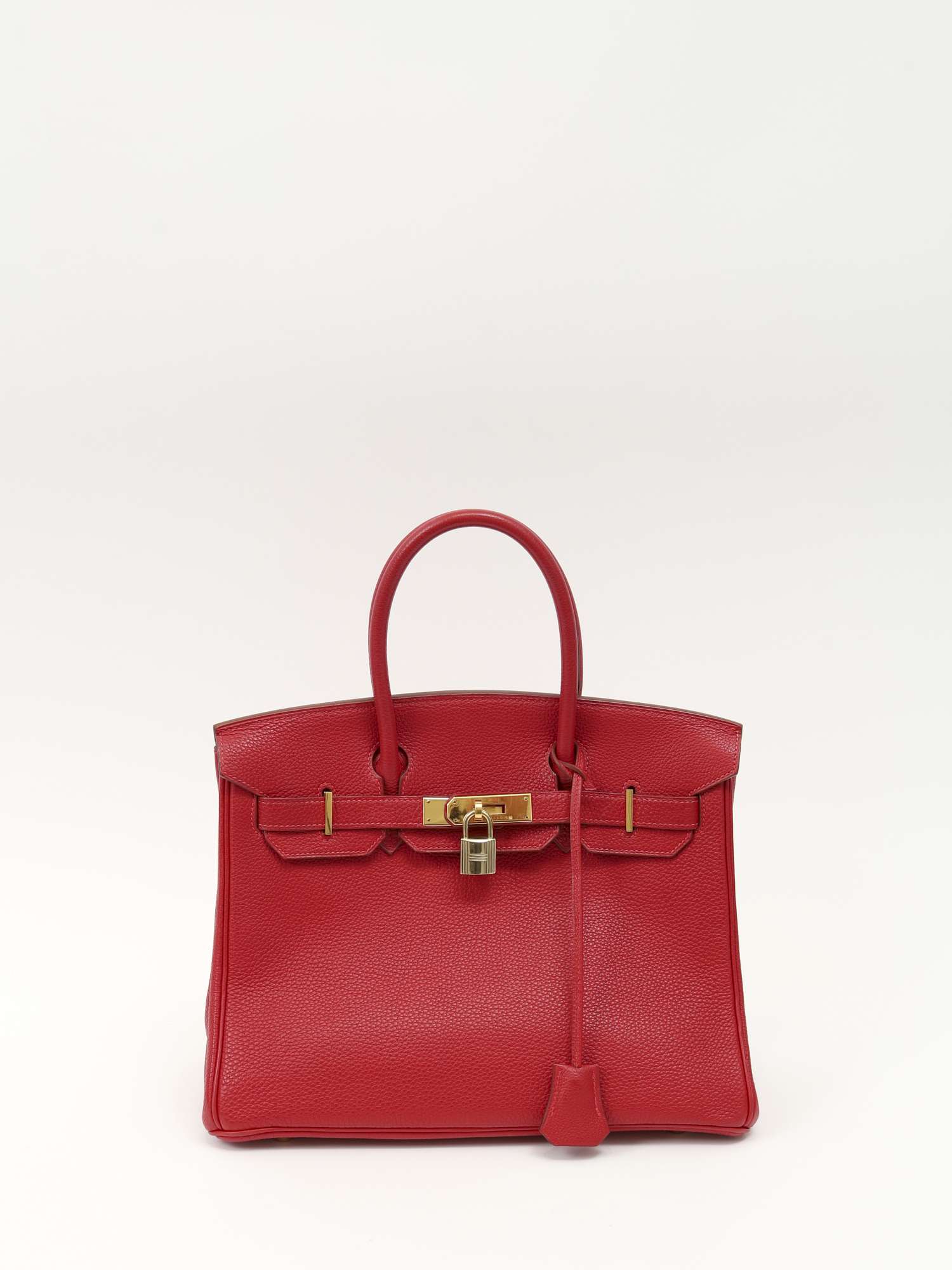 Hermes Birkin 30