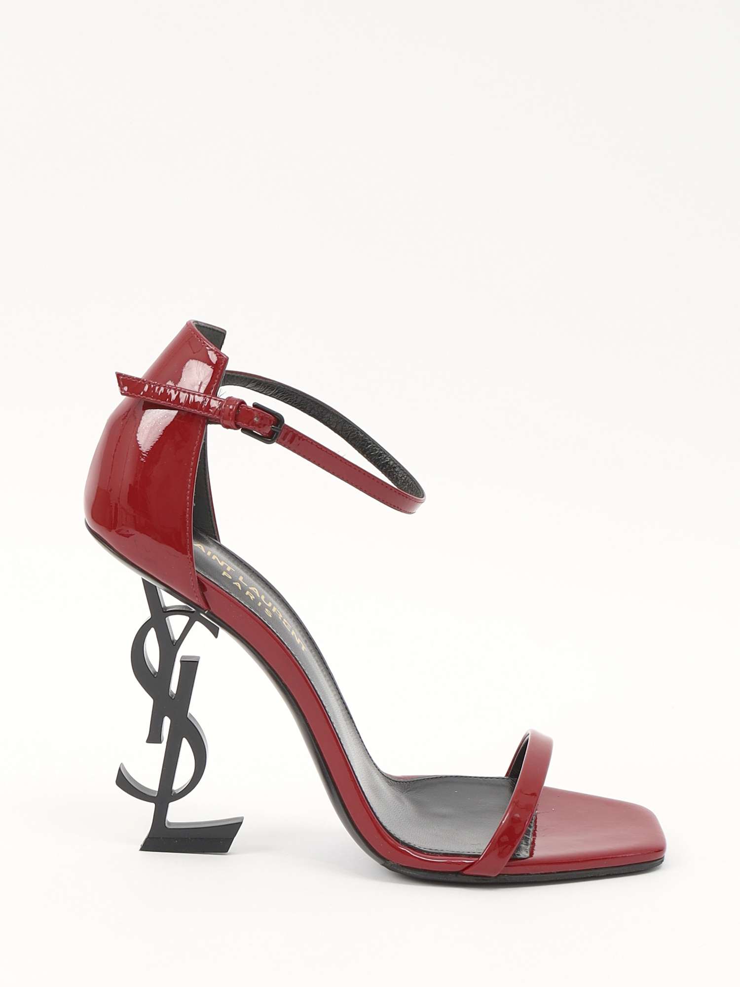 Saint Laurent Shoes 37