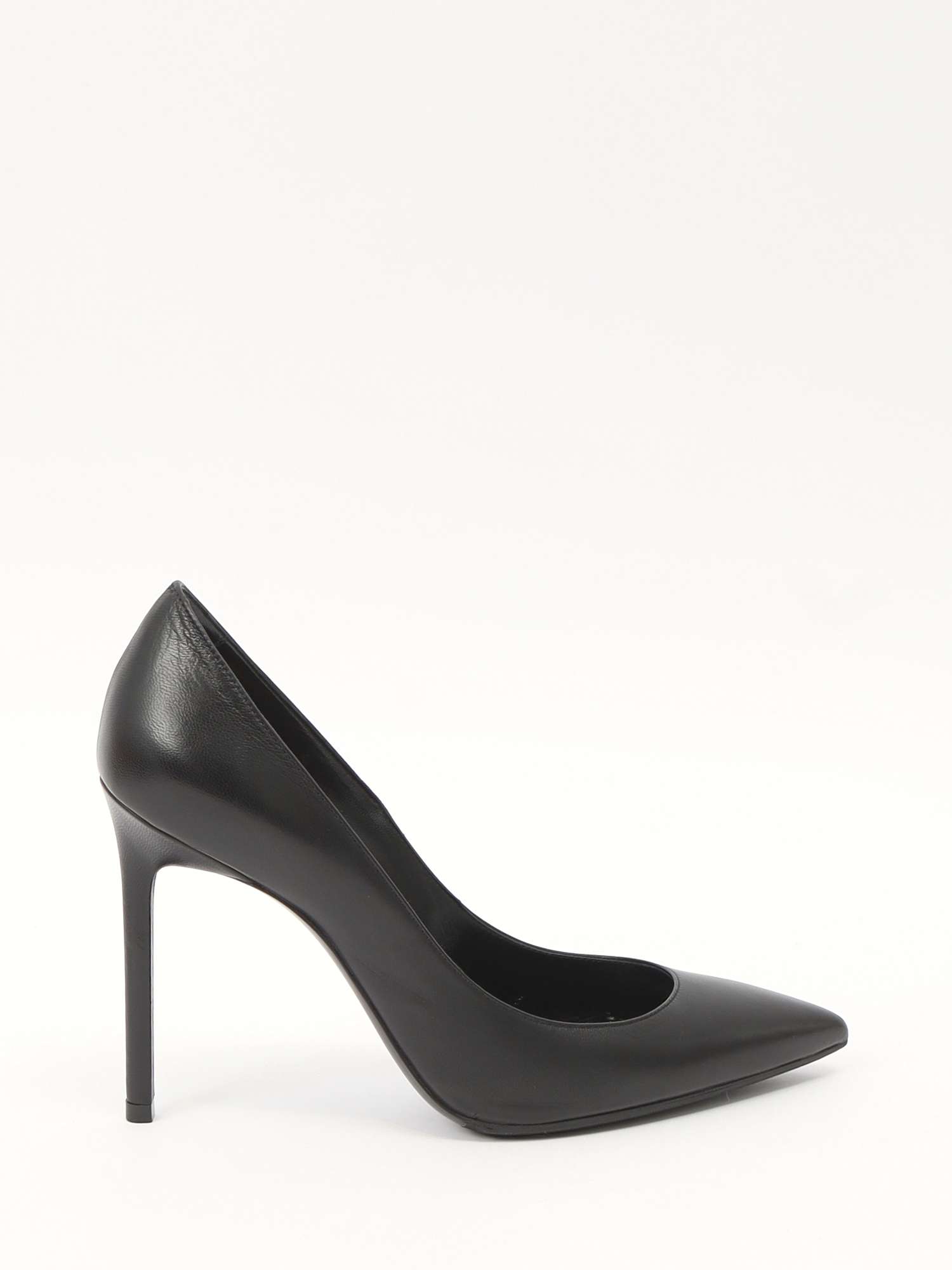 Saint Laurent Shoes 36.5