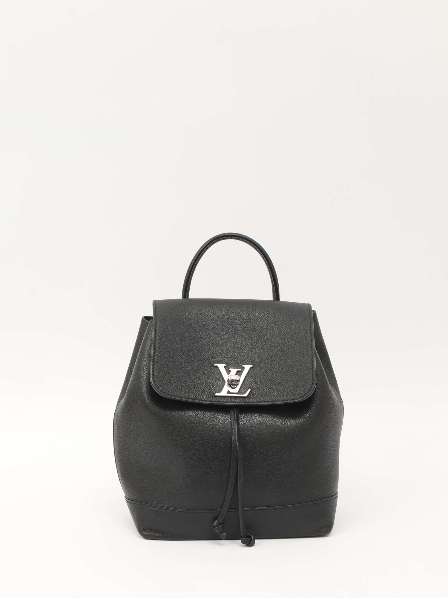 Louis Vuitton Lockme 