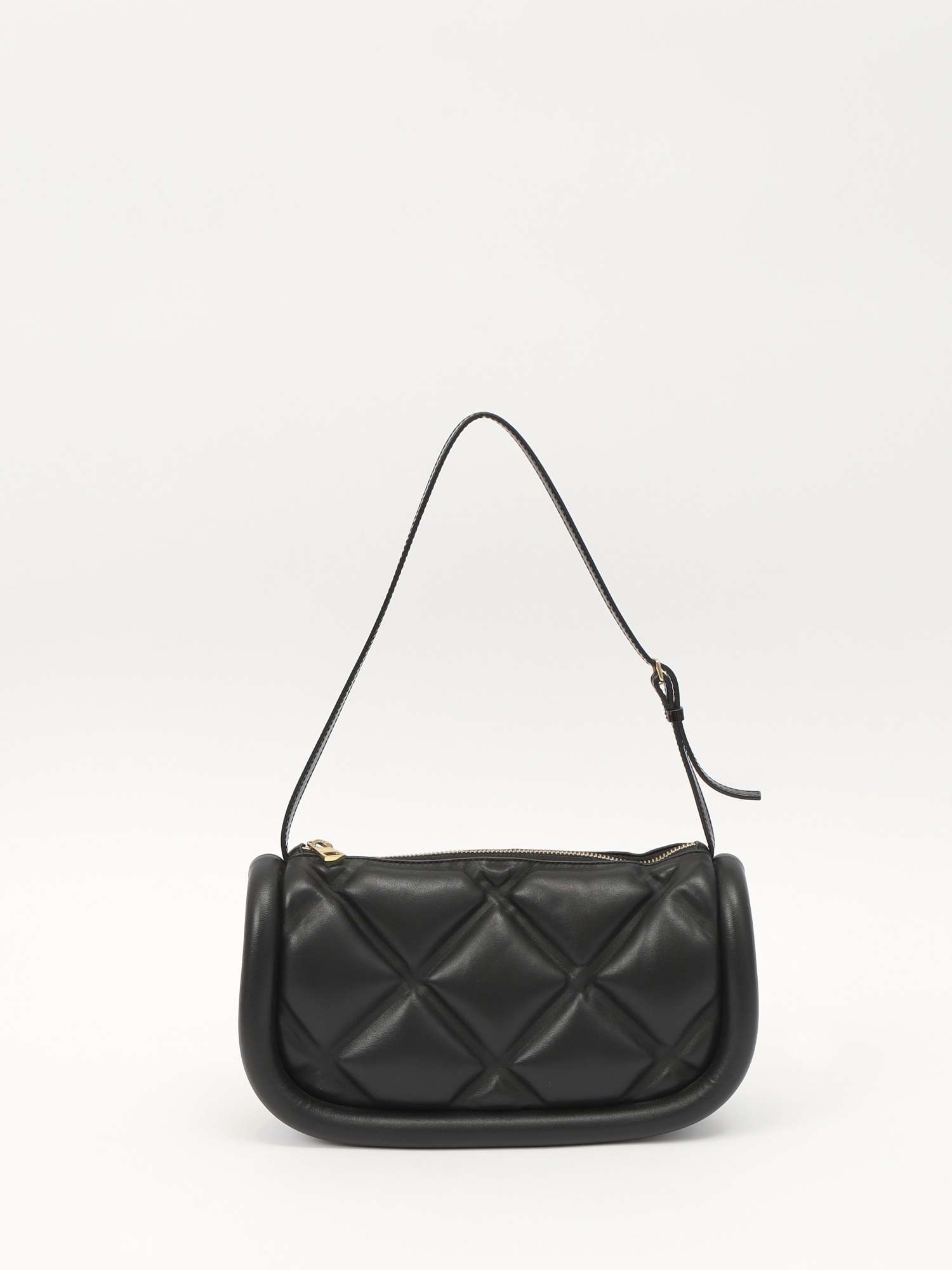 JW Anderson Bumper 