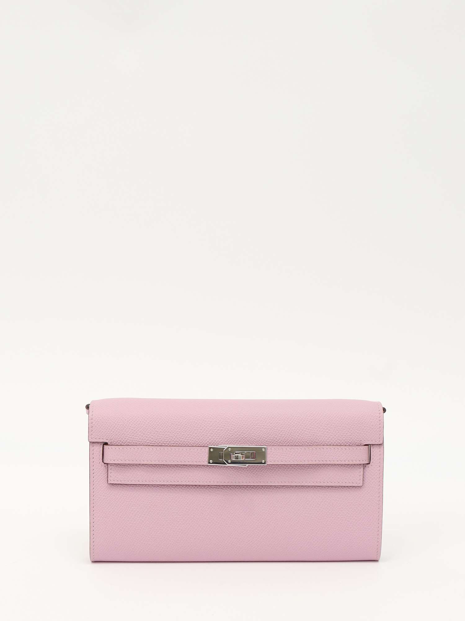 Hermes Kelly To Go 