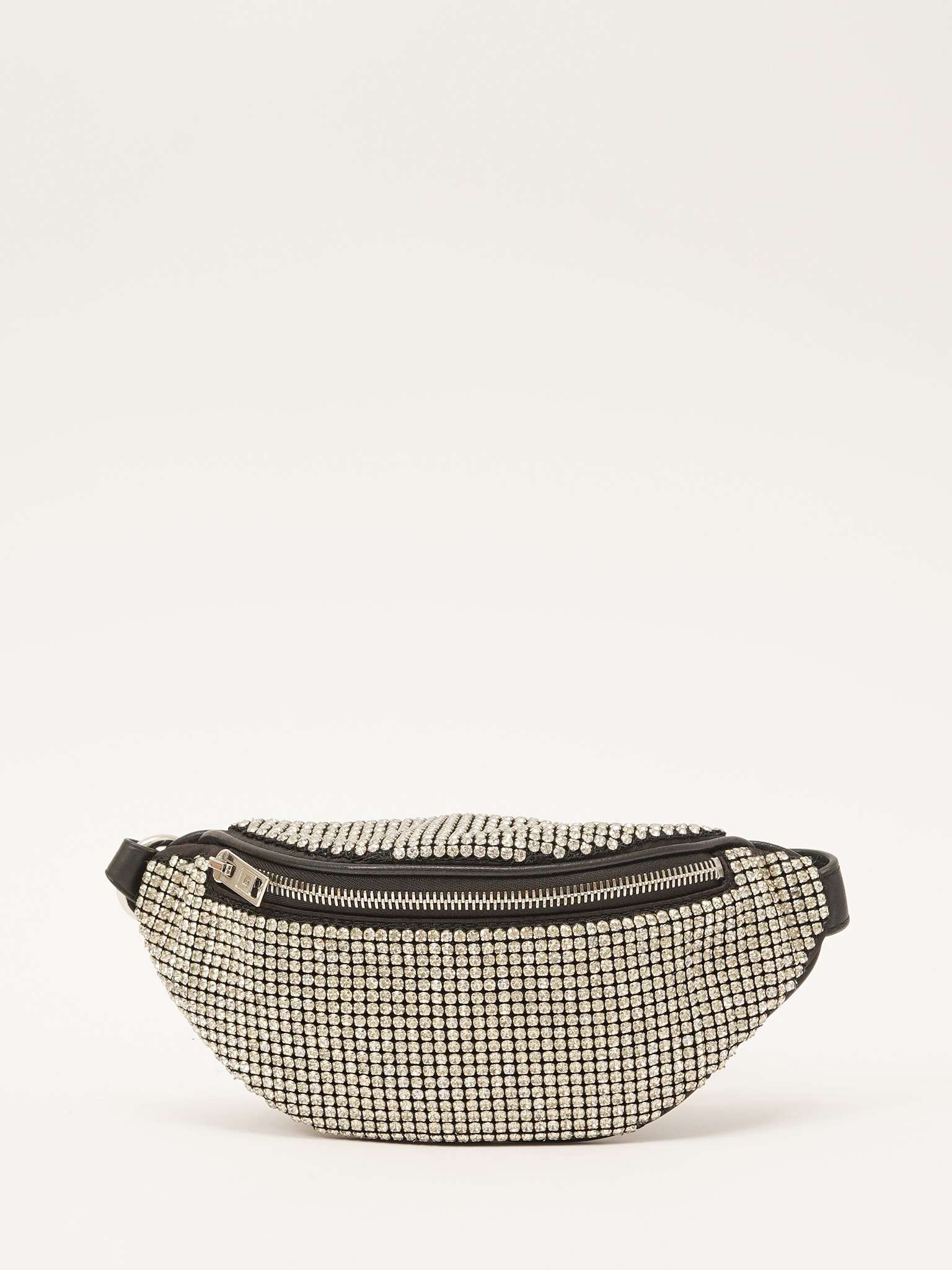 Alexander Wang Attica 