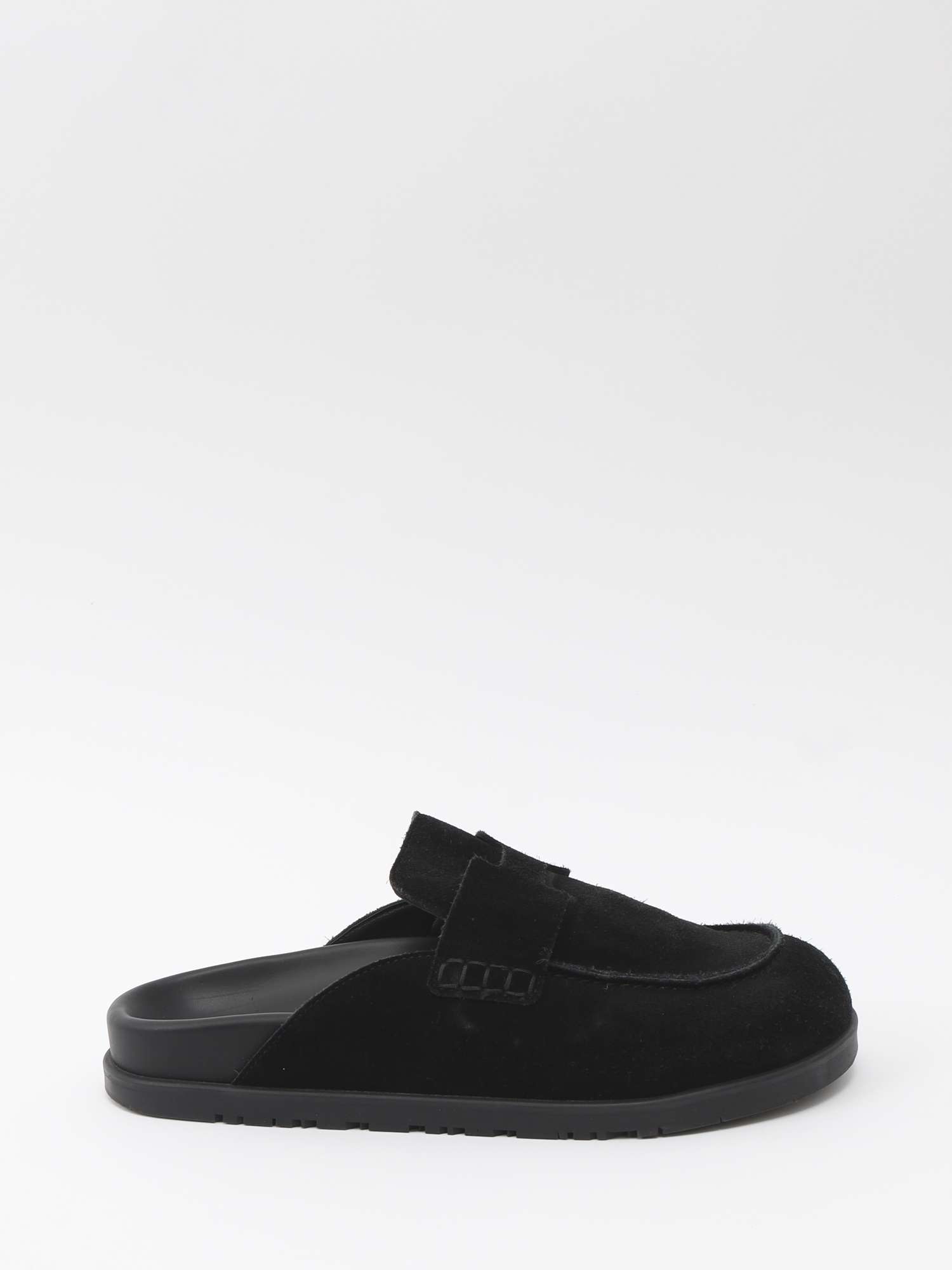 Hermes Shoes 40