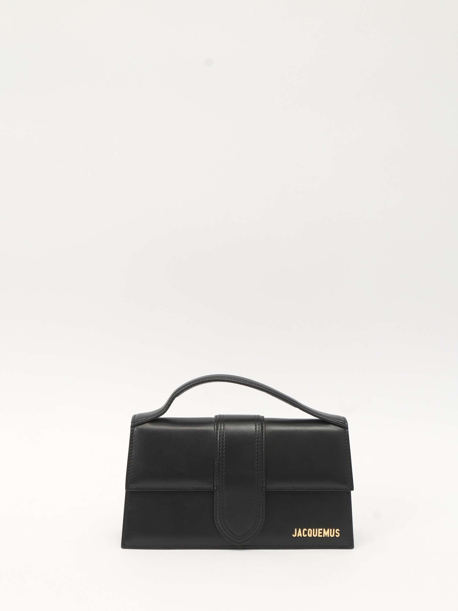 Jacquemus Le Bambino 
