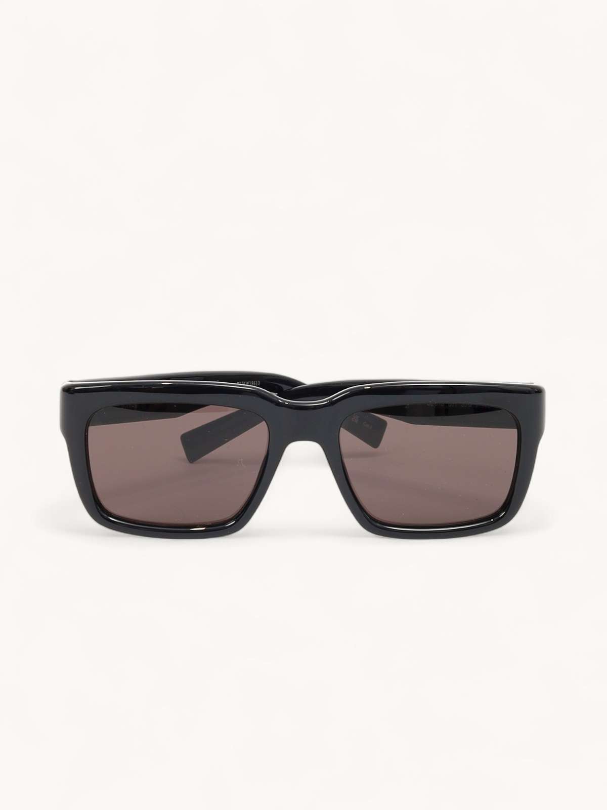 Saint Laurent Sunglasses 