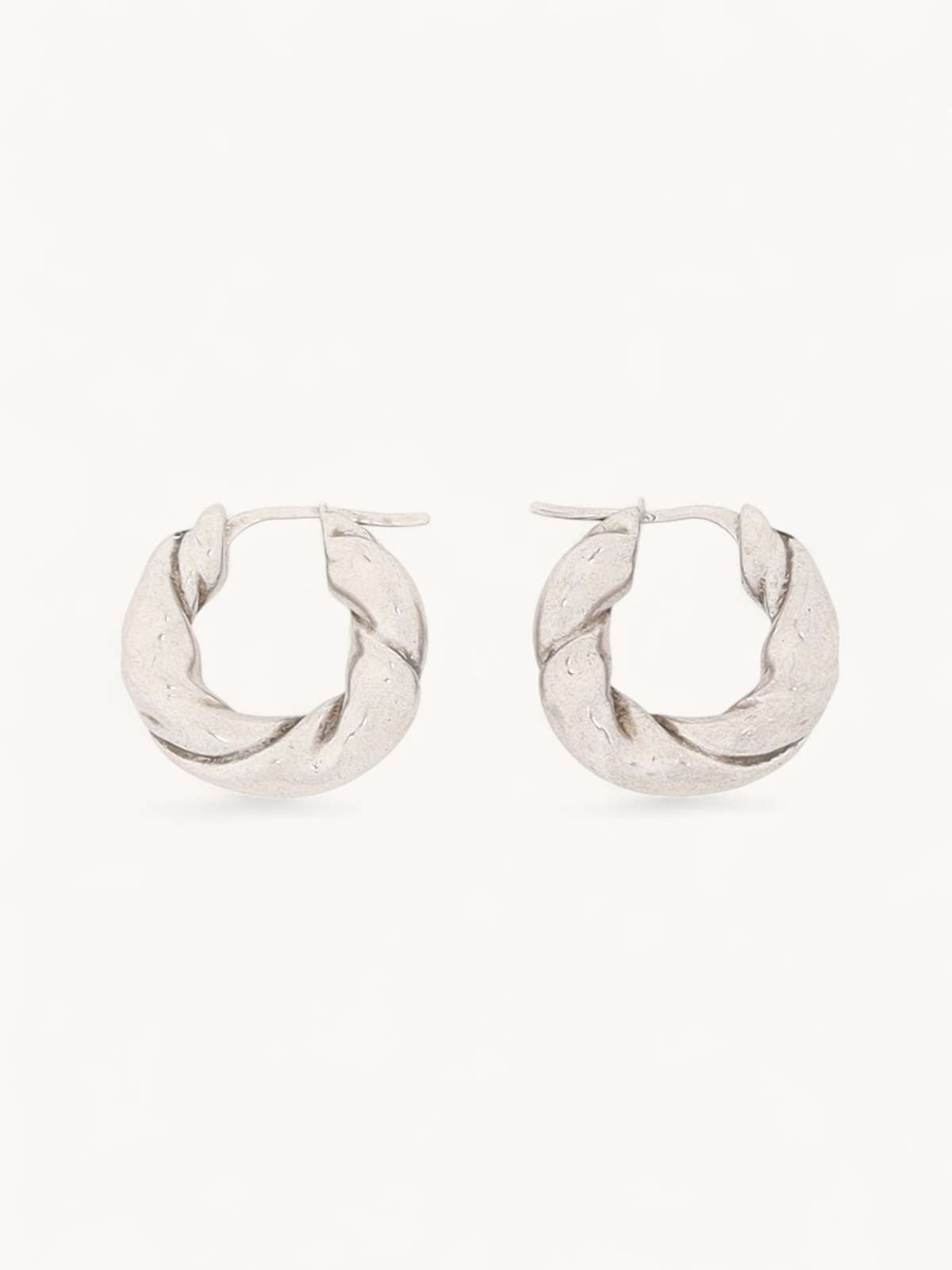 Loewe Earrings 