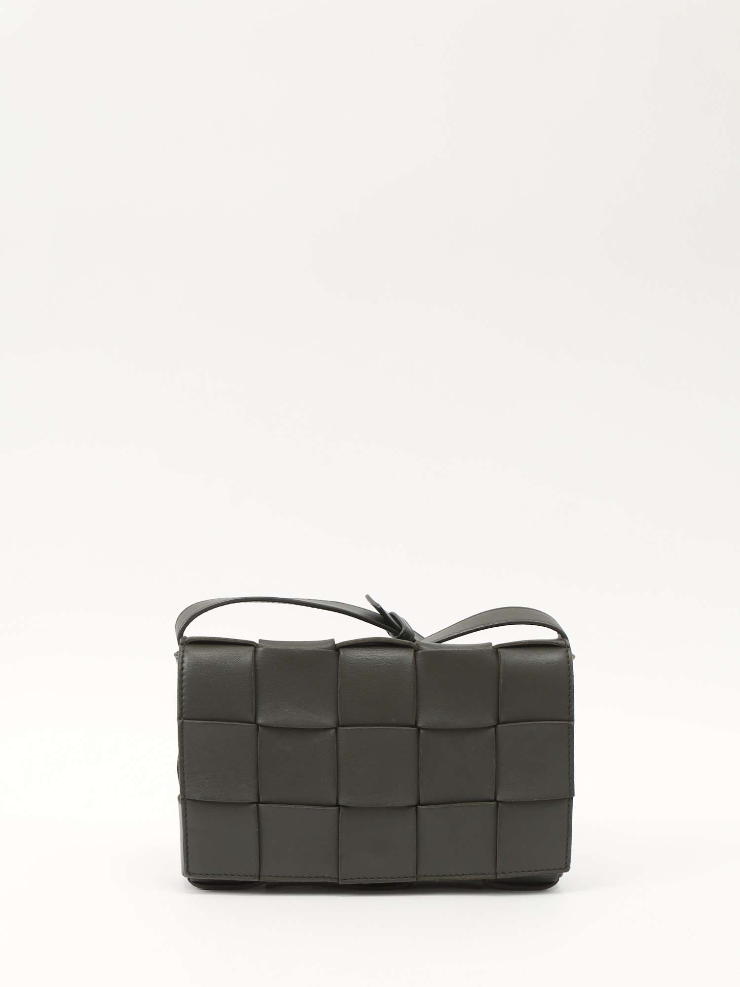 Bottega Veneta Cassette 