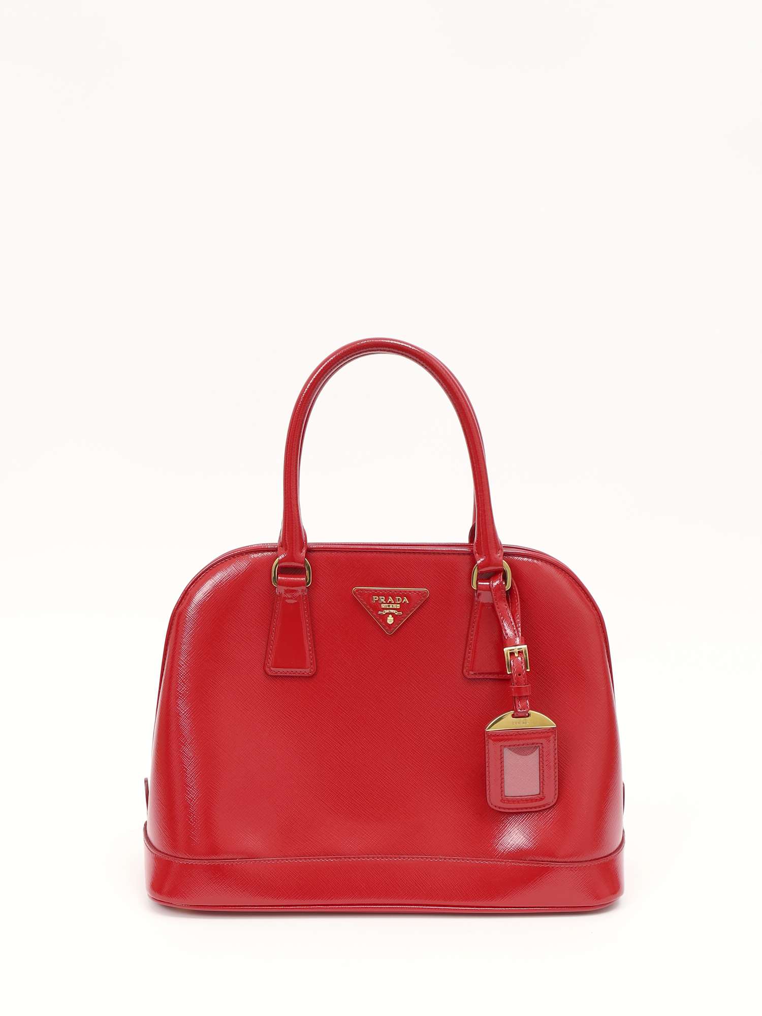 Prada Promenade 
