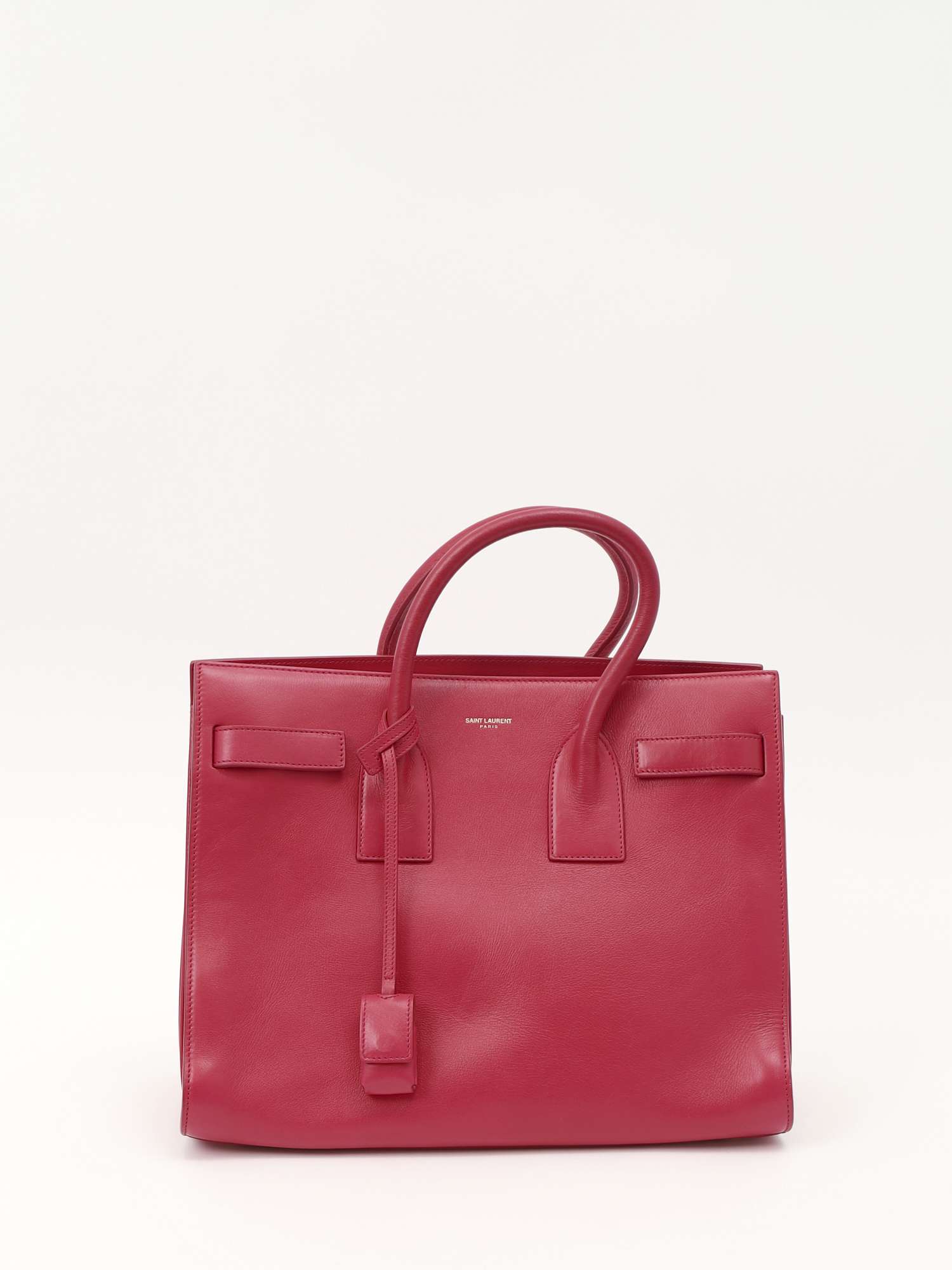 Saint Laurent Sac De Jour 