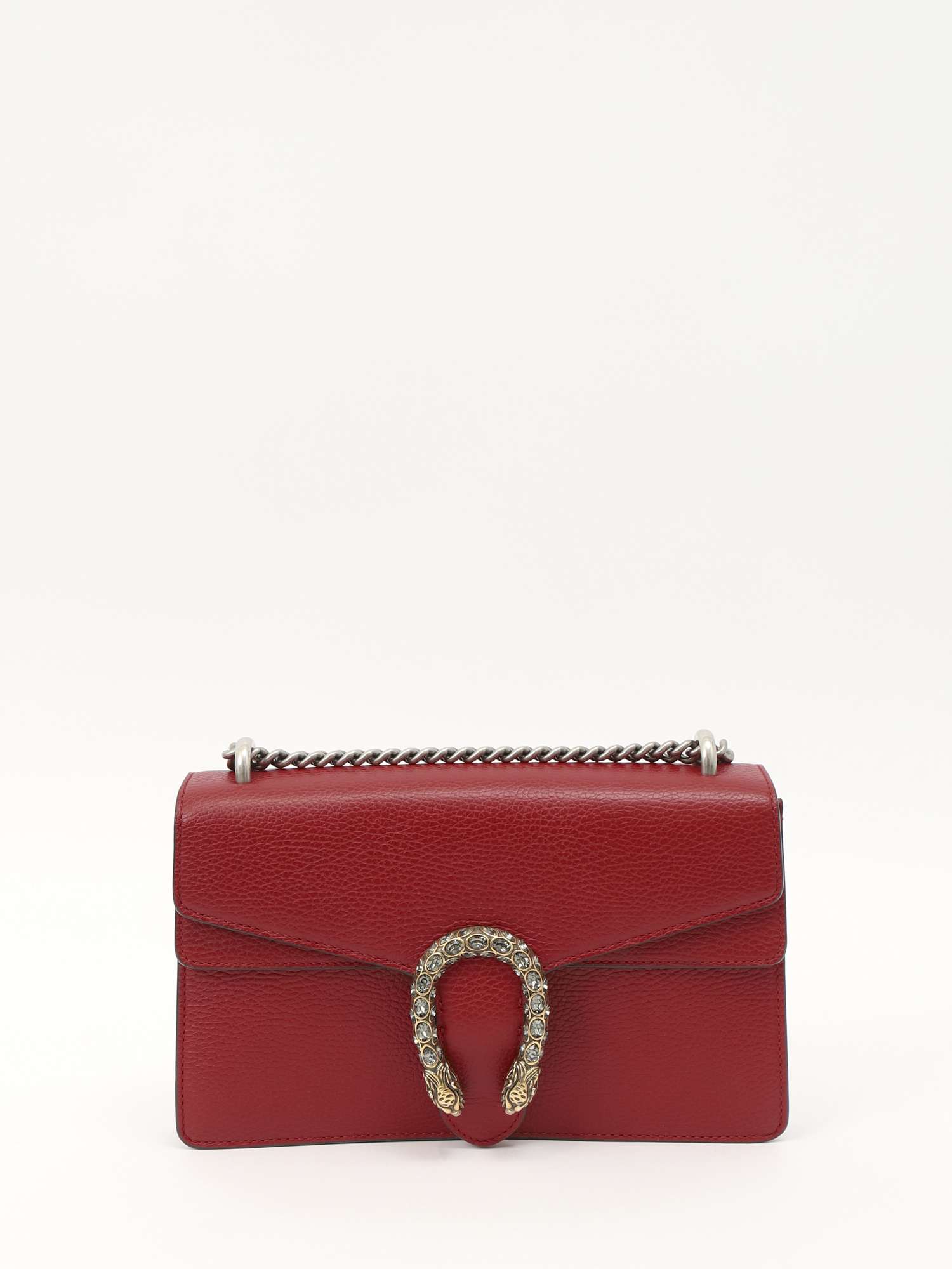 Gucci Dionysus 