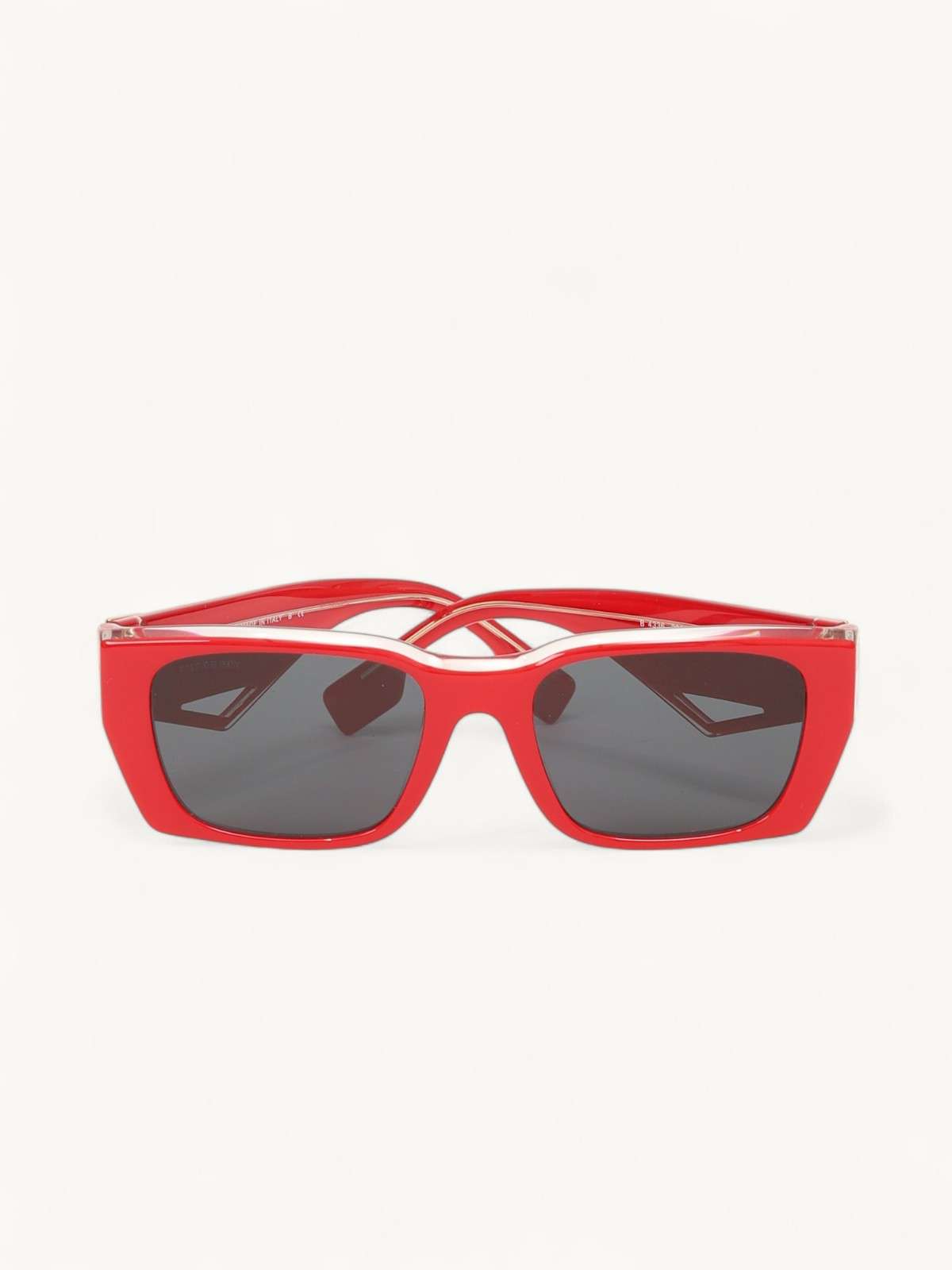 Burberry Sunglasses 