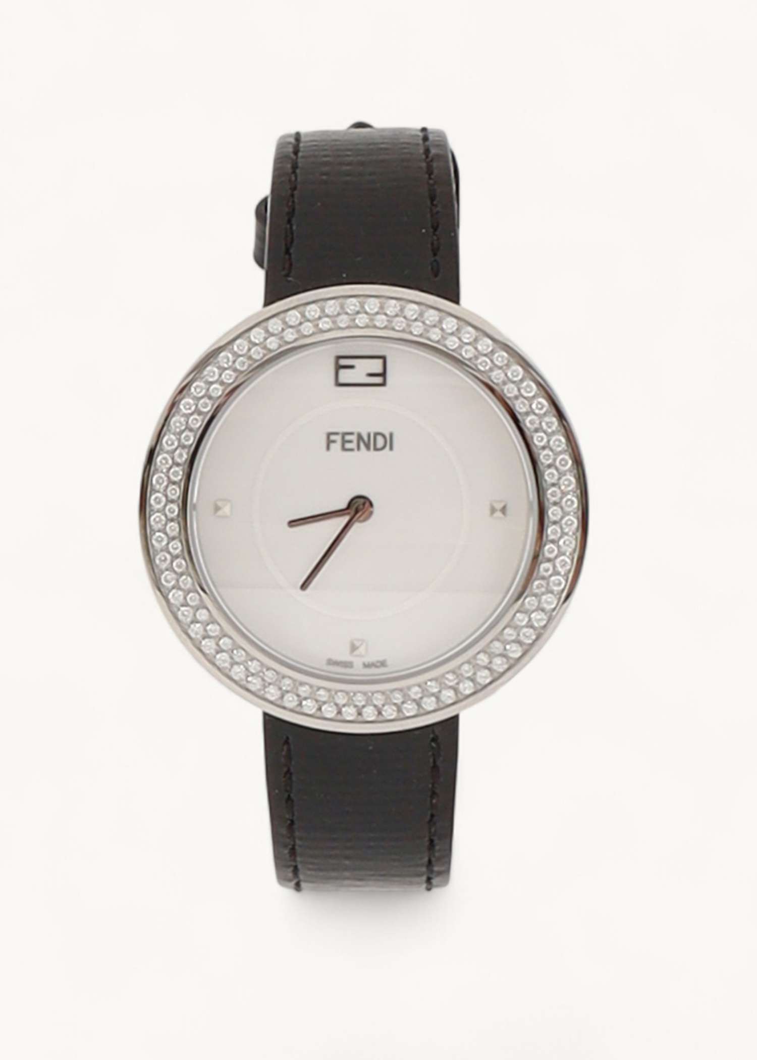Fendi My Way 