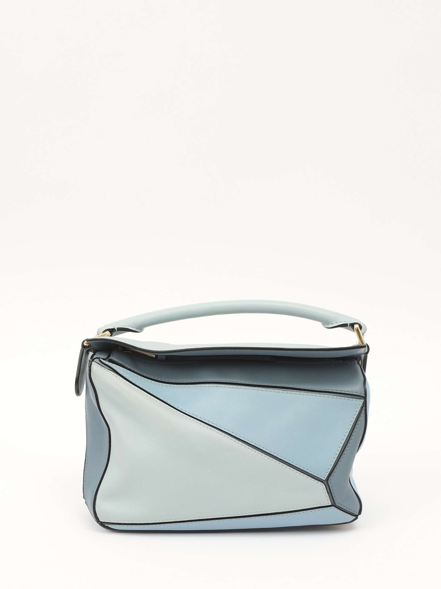 Loewe Puzzle 