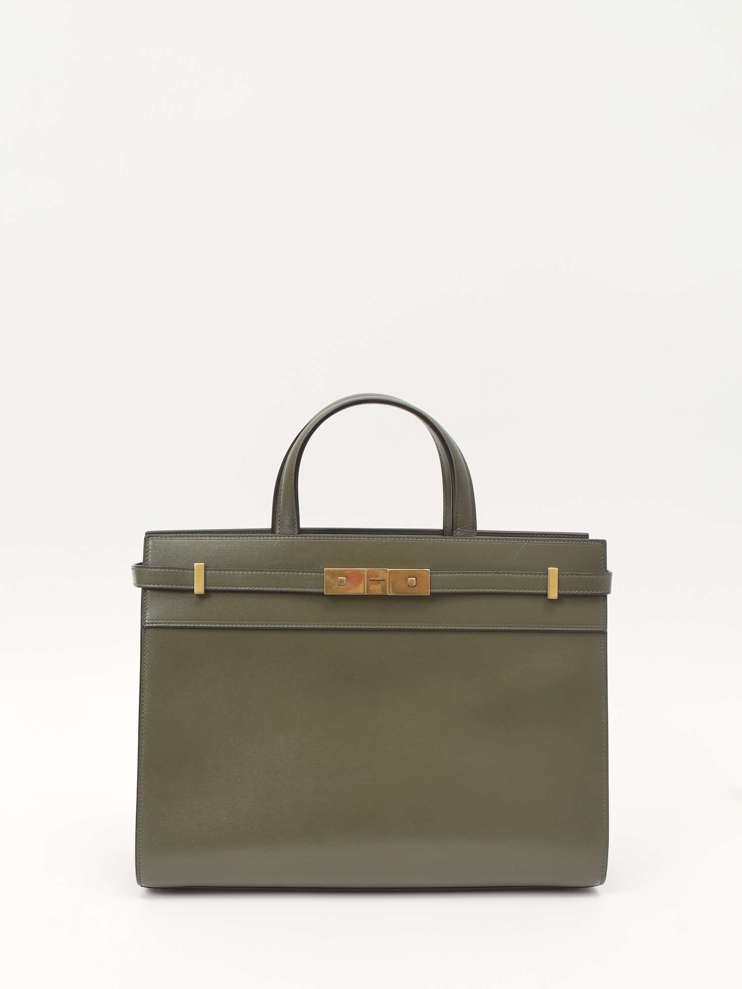 Saint Laurent Manhattan 