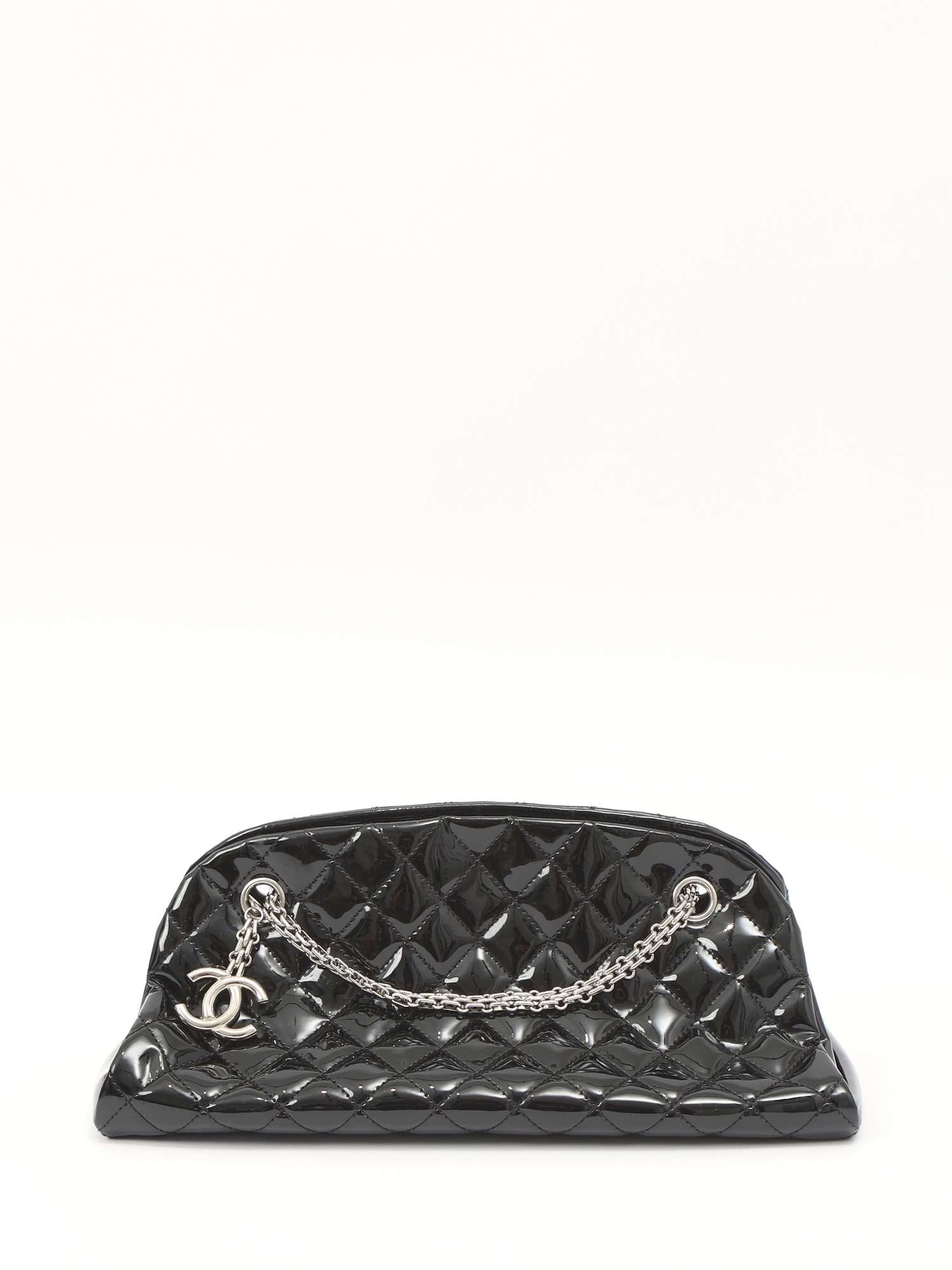 Chanel Mademoiselle 