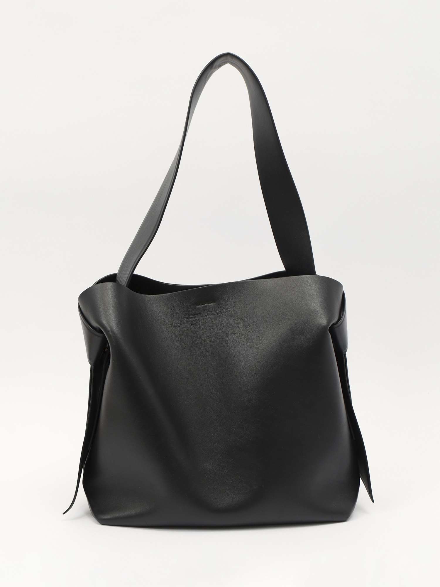 Acne Studios Musubi 