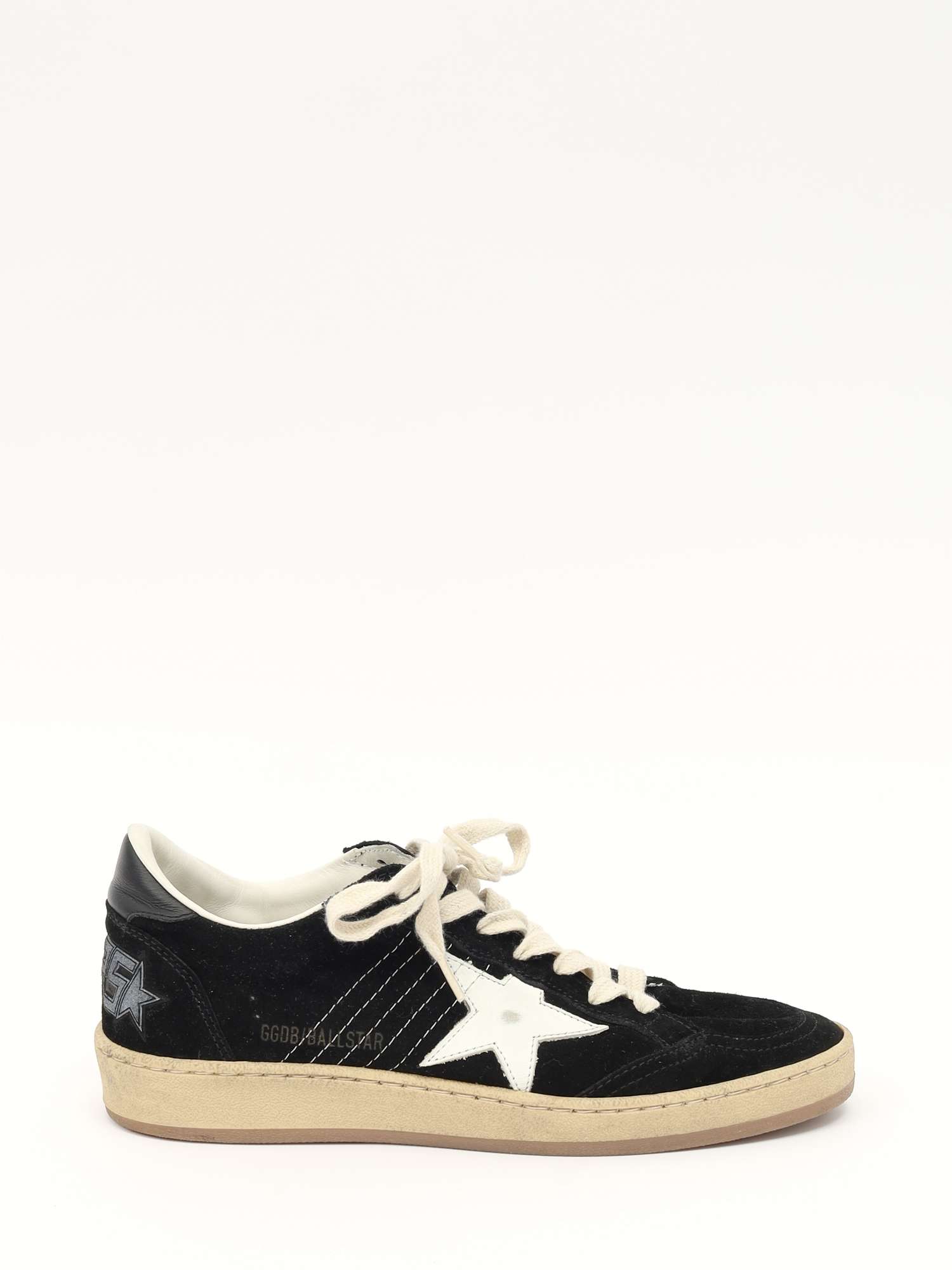 Golden Goose Shoes 38