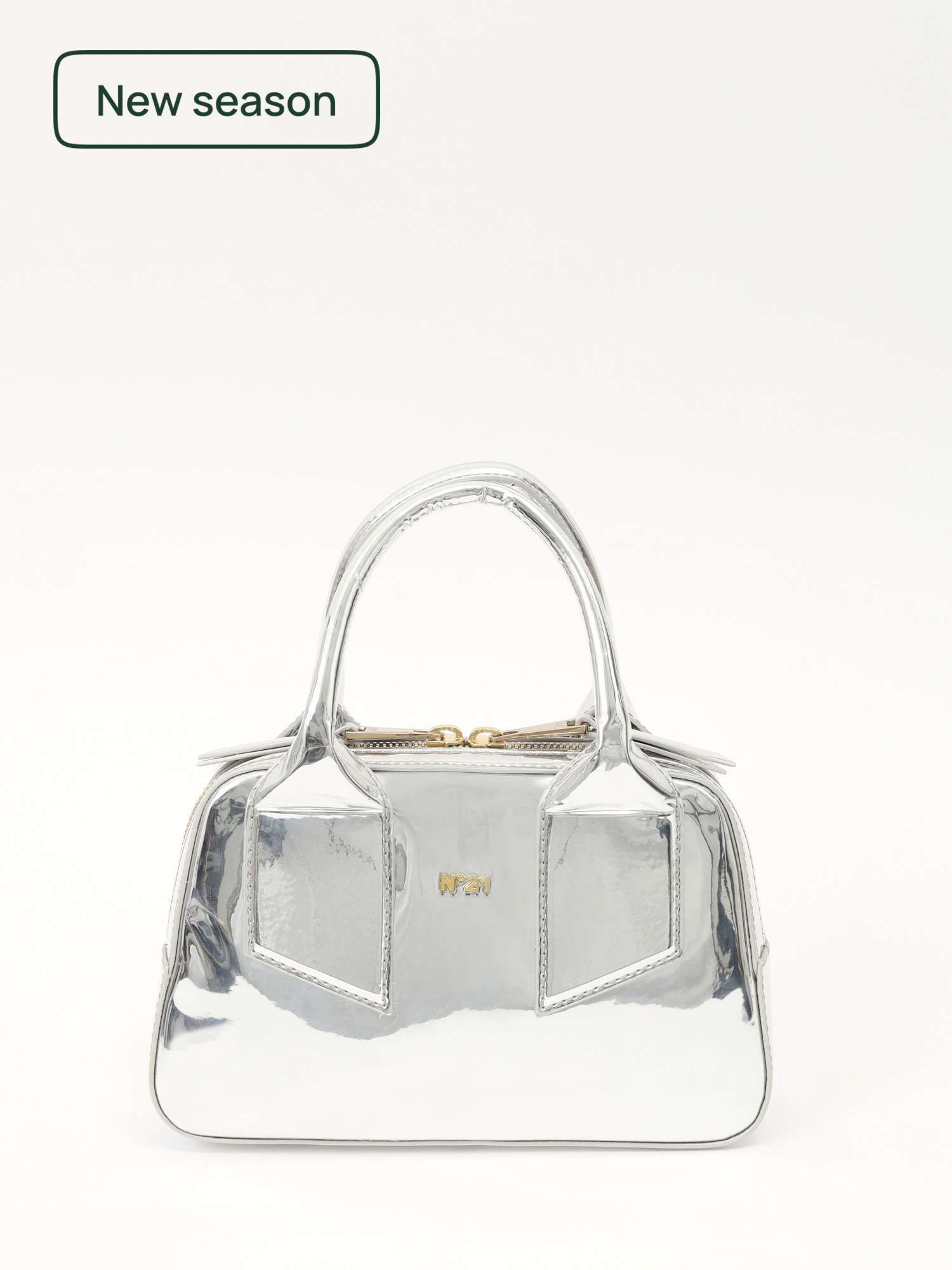 N21 Malibu 