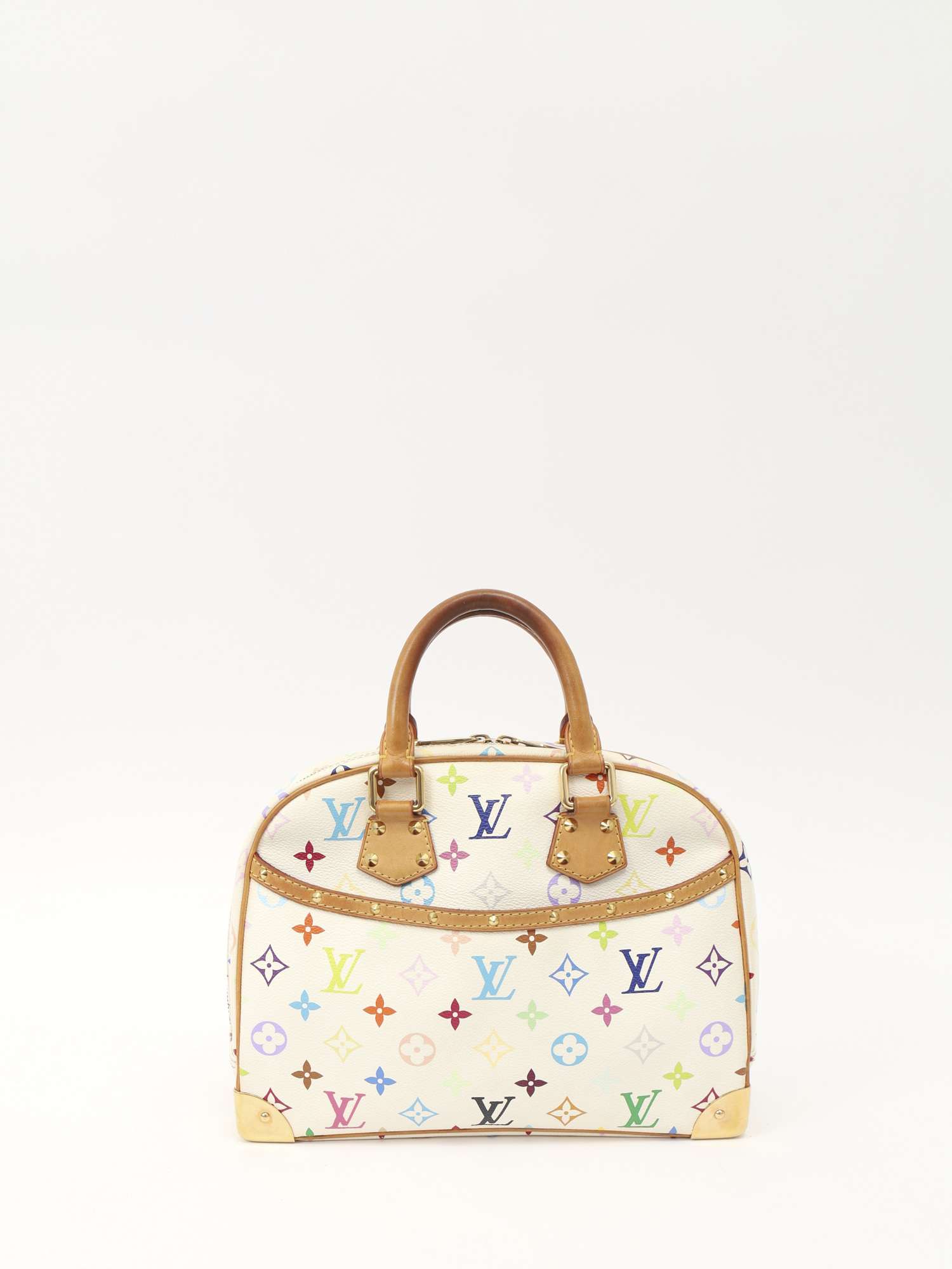 Louis Vuitton Trouville 