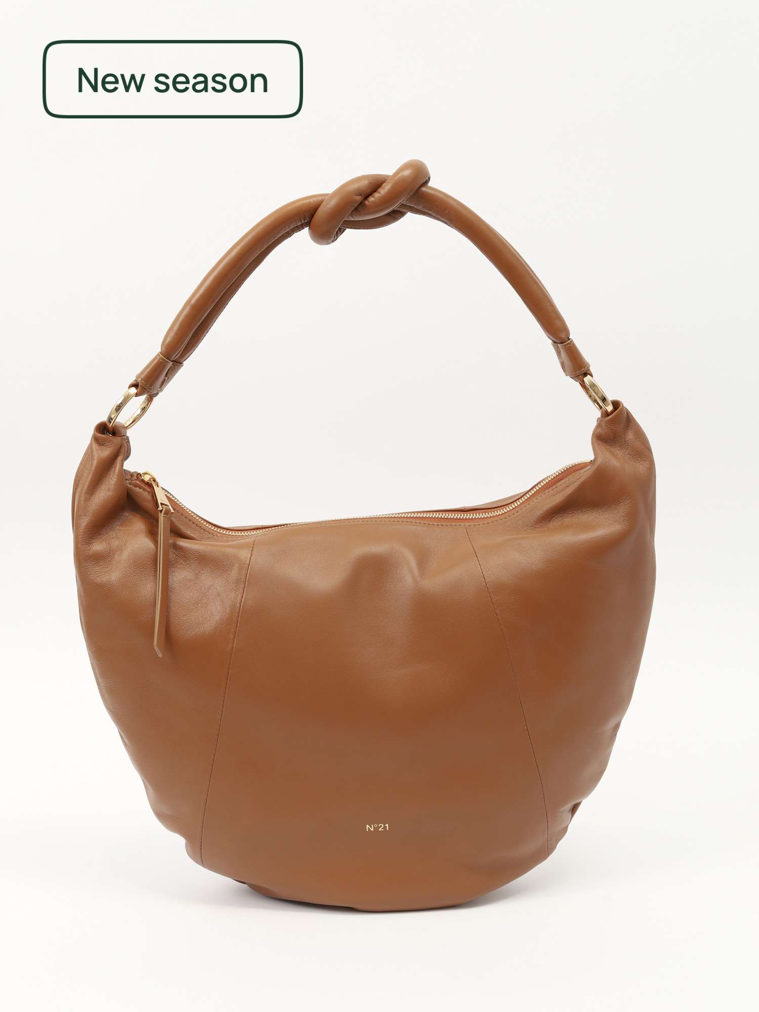N21 Hobo 