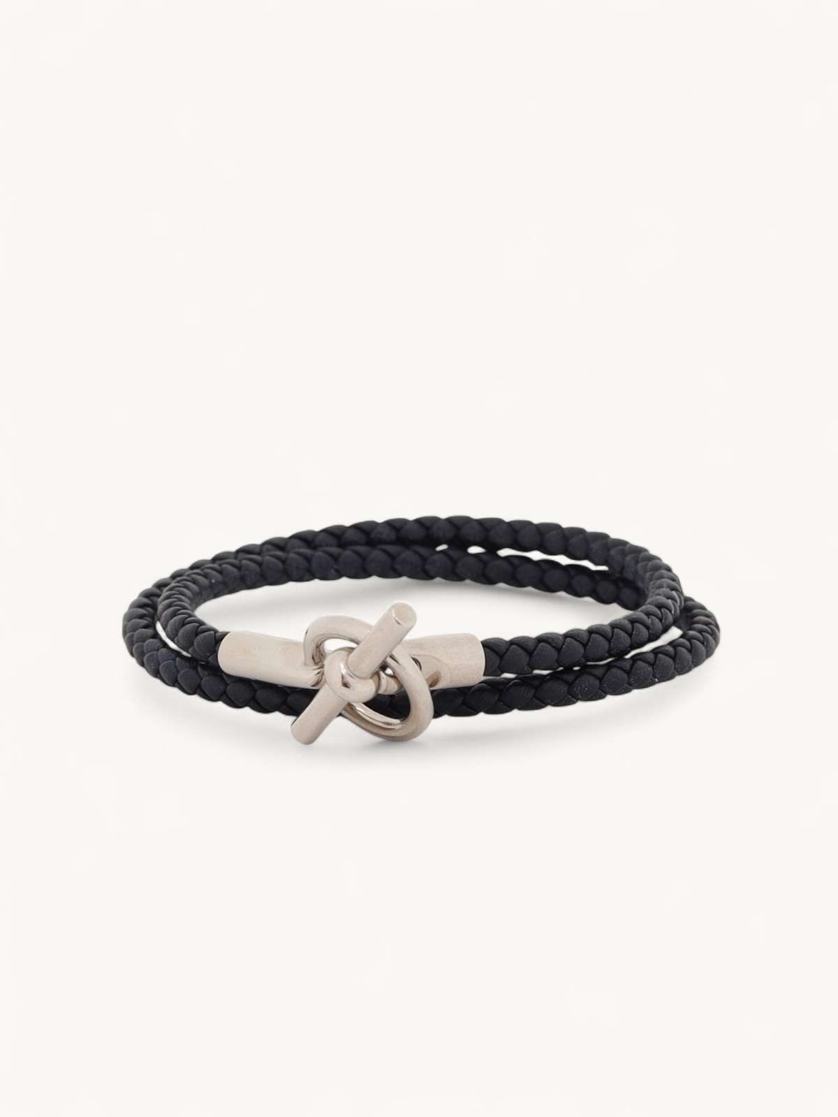 Hermes Glenan Double Tour 