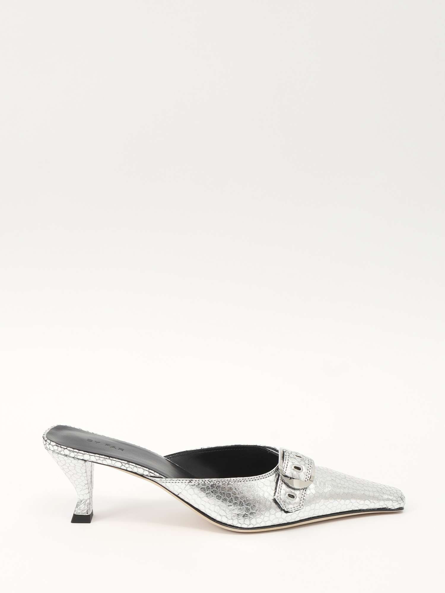 By Far Shoes 40