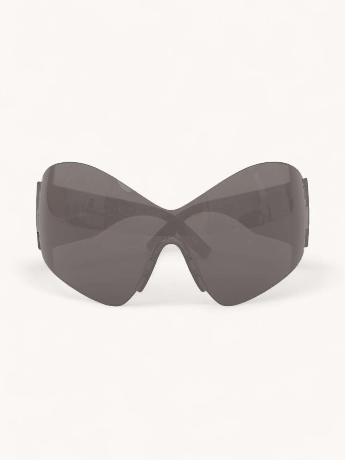 Balenciaga Sunglasses 