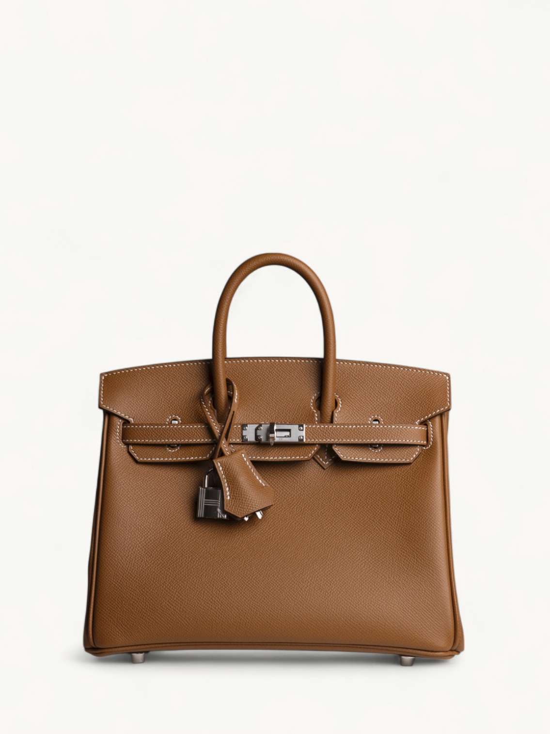 Hermes Birkin 25